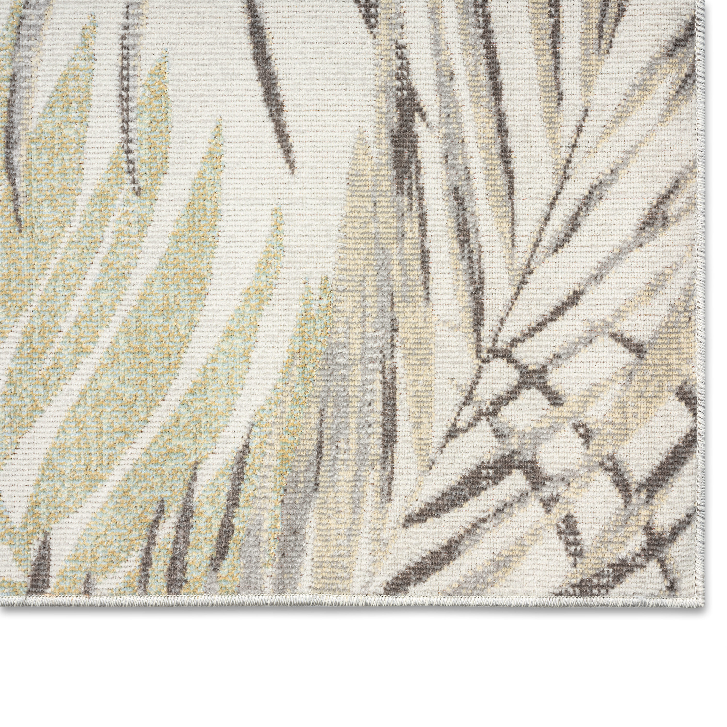 Tommy Bahama 2-7989-108 rugs - View #2