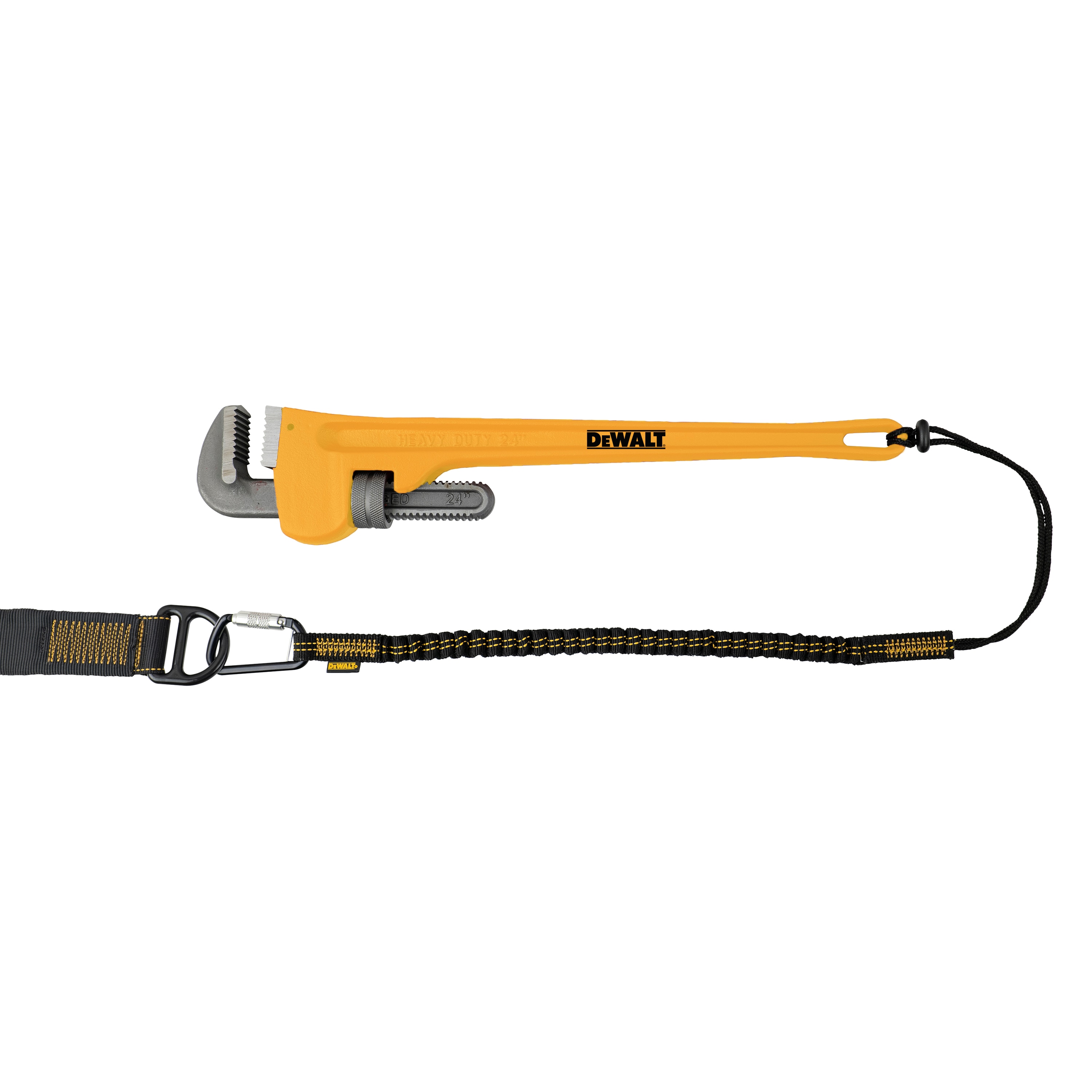 DEWALT DXDP720200 First-Aid-Kits-Safety-Accessories - View #11
