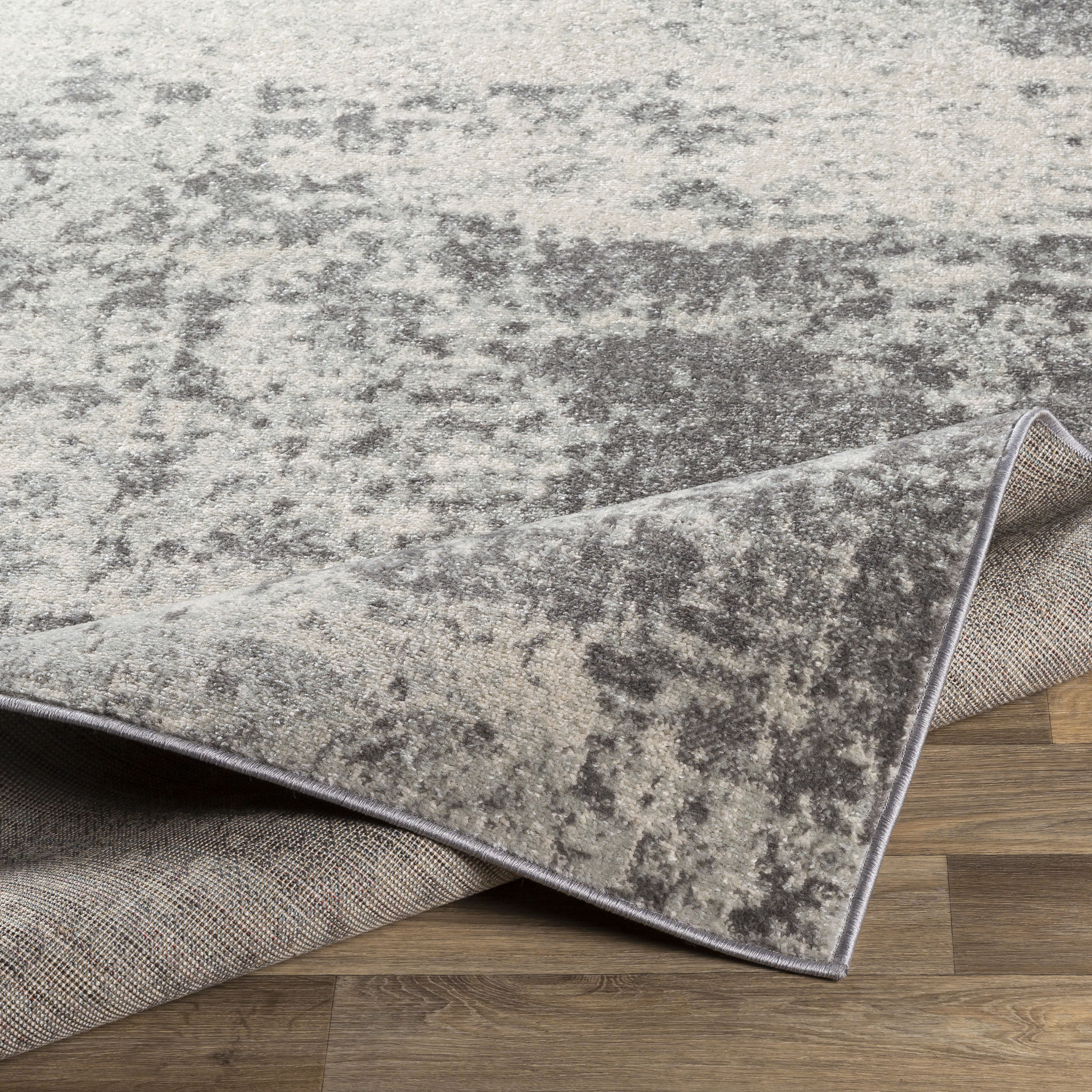 Surya CHE2345-679 rugs - View #4
