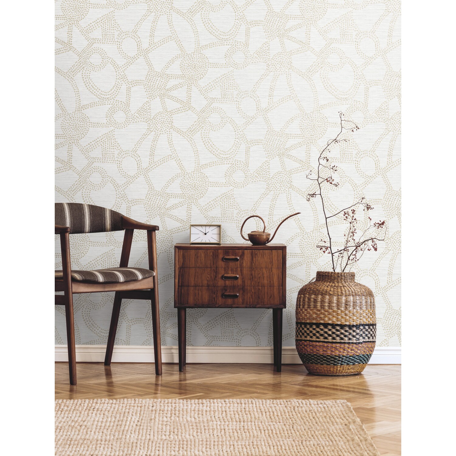 RoomMates RMK12232PL wallpaper - View #2