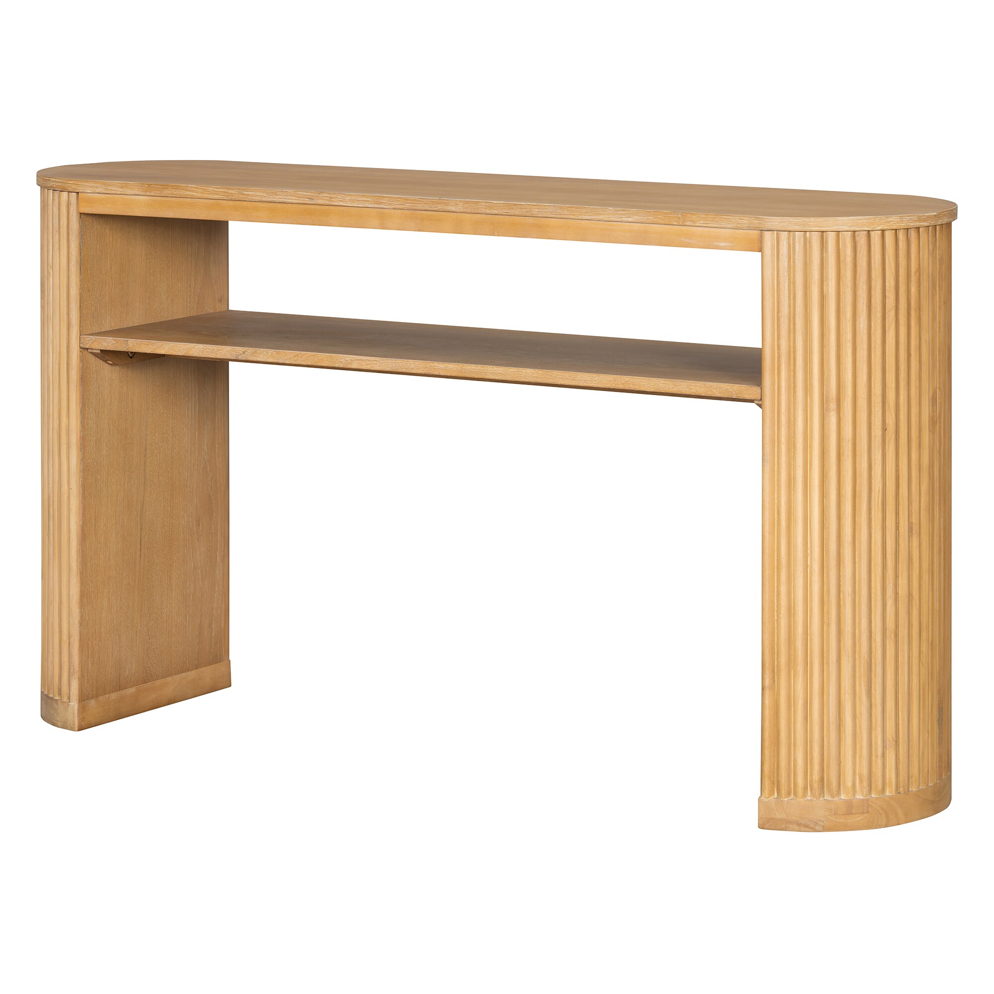 MooxvMoo MXVOC572 Console-Sofa-Tables - View #6