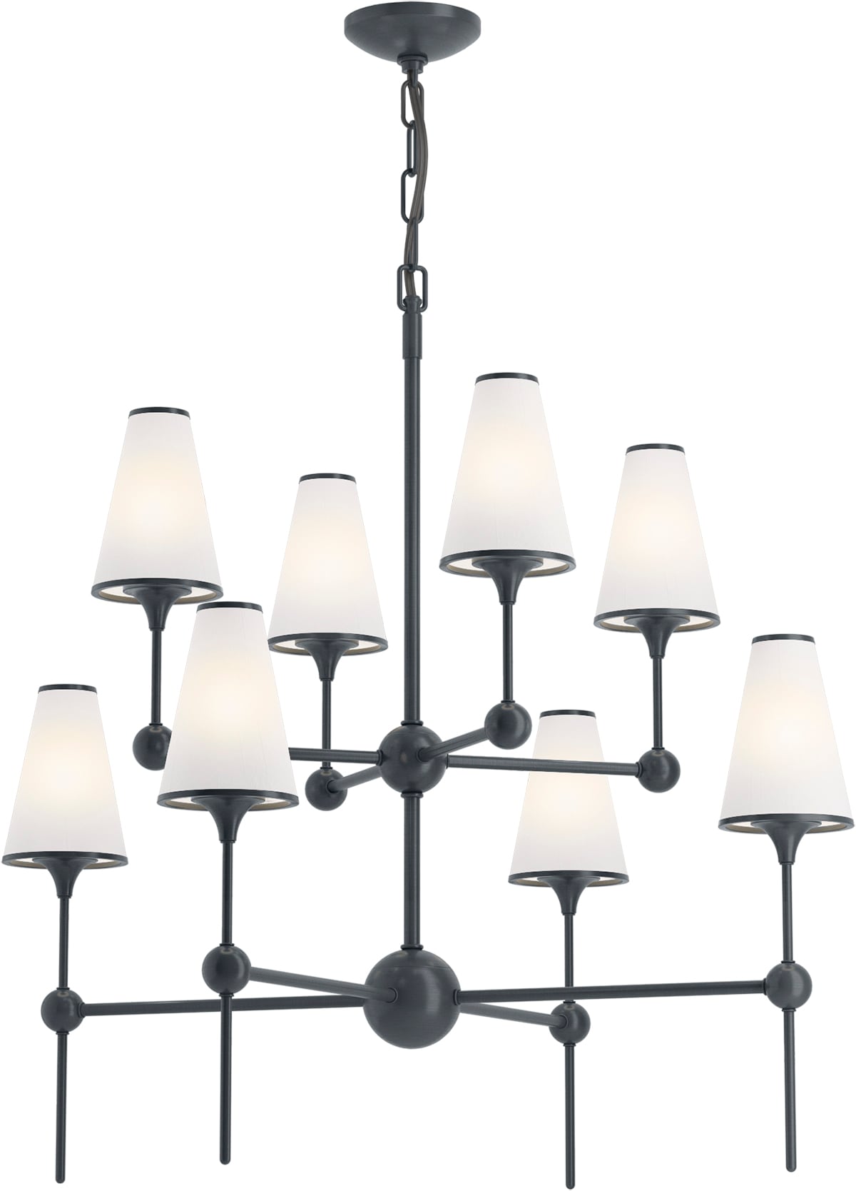 KOHLER 27863-CH08-GNL b090015 - View #2