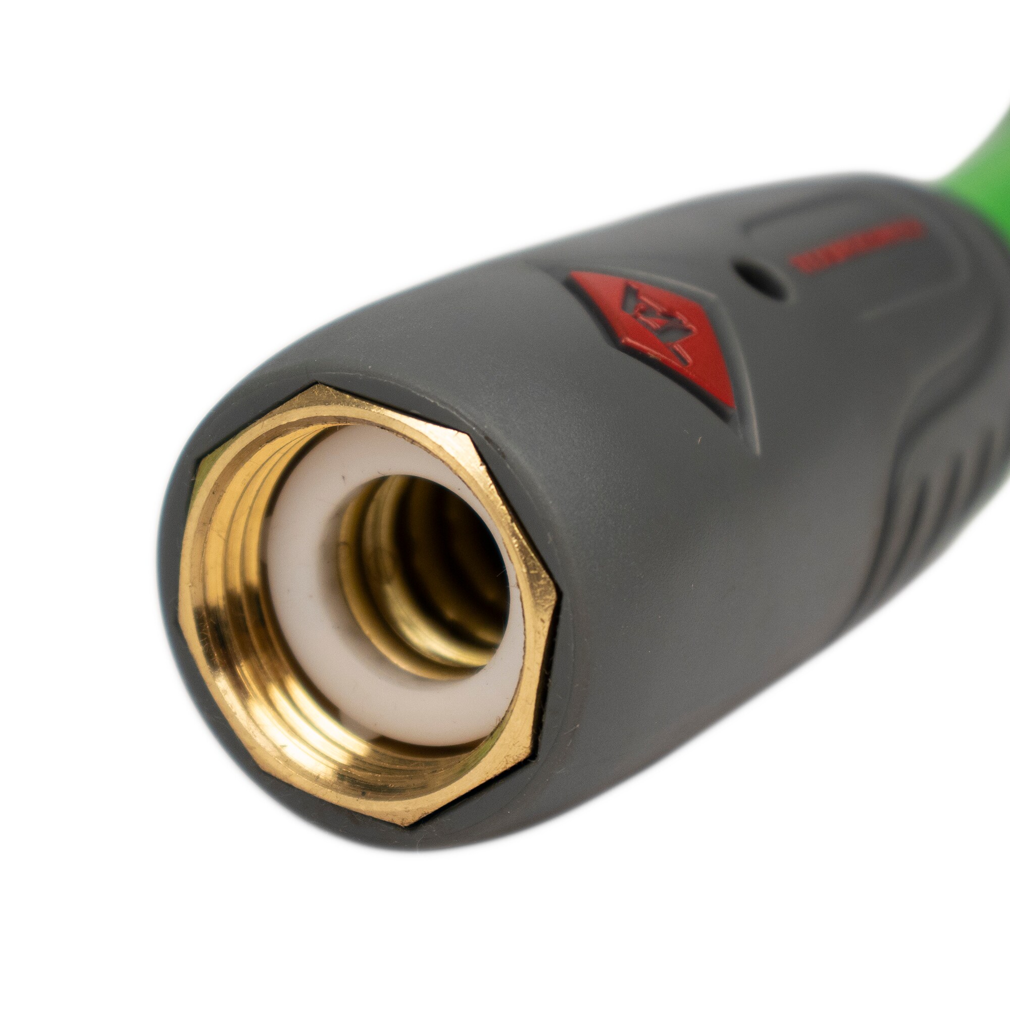 Teknor Apex 8870-50 Water-Hoses - View #8