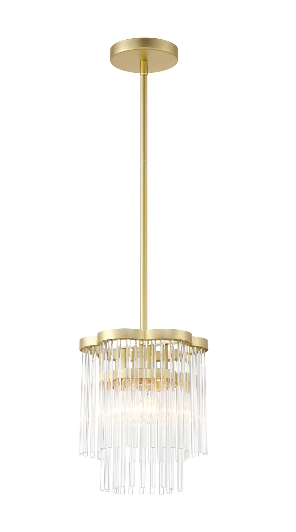 Minka Lavery 5457-856 Pendant-Lights - View #2