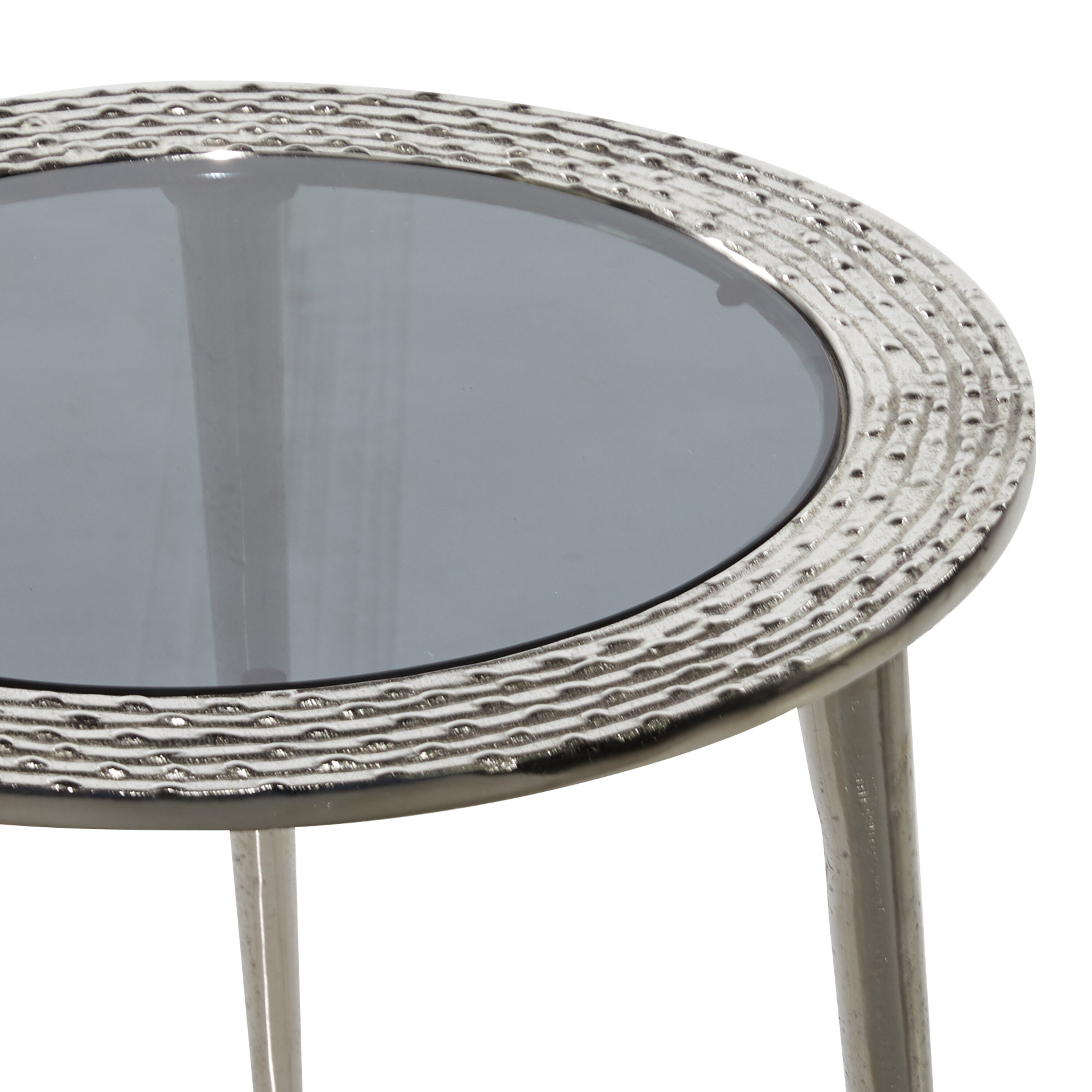 Grayson Lane 80860 End-Tables - View #2