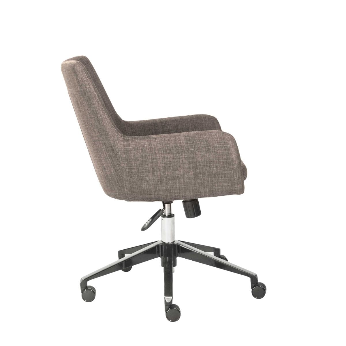 HomeRoots 370504 Office-Chairs - View #3