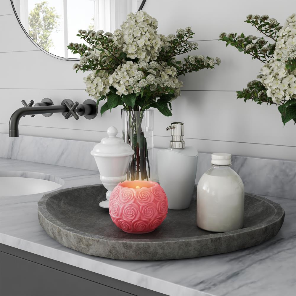 Hastings Home 724310ZYX candles - View #4