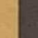 Bronze/Gold