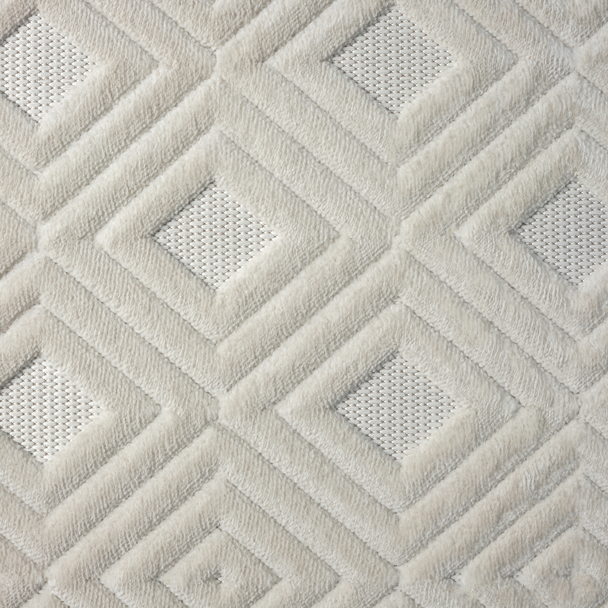 LR Home 2103A1590304J8 rugs - View #7