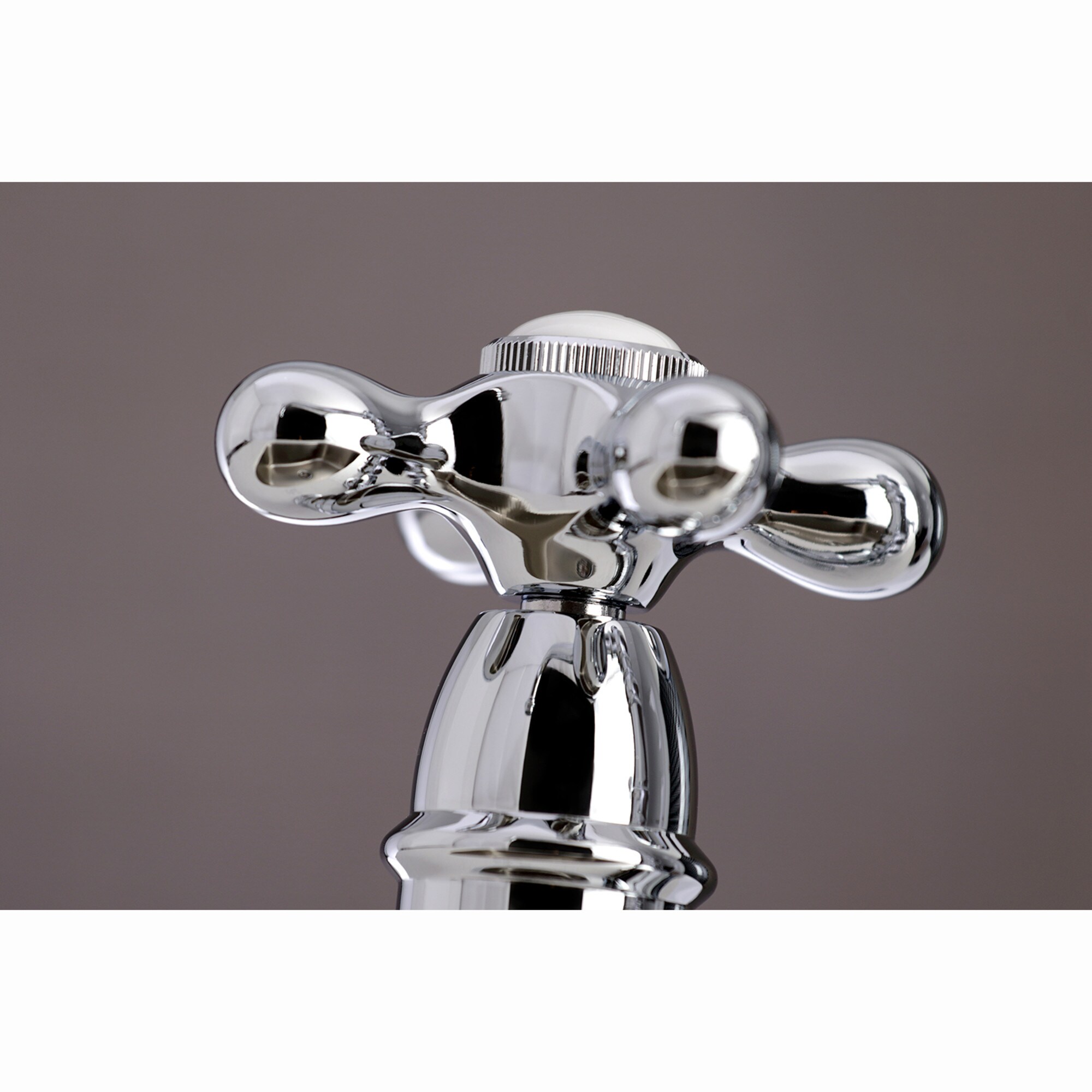Kingston Brass WLKS7271AXBS Kitchen-Faucets - View #11