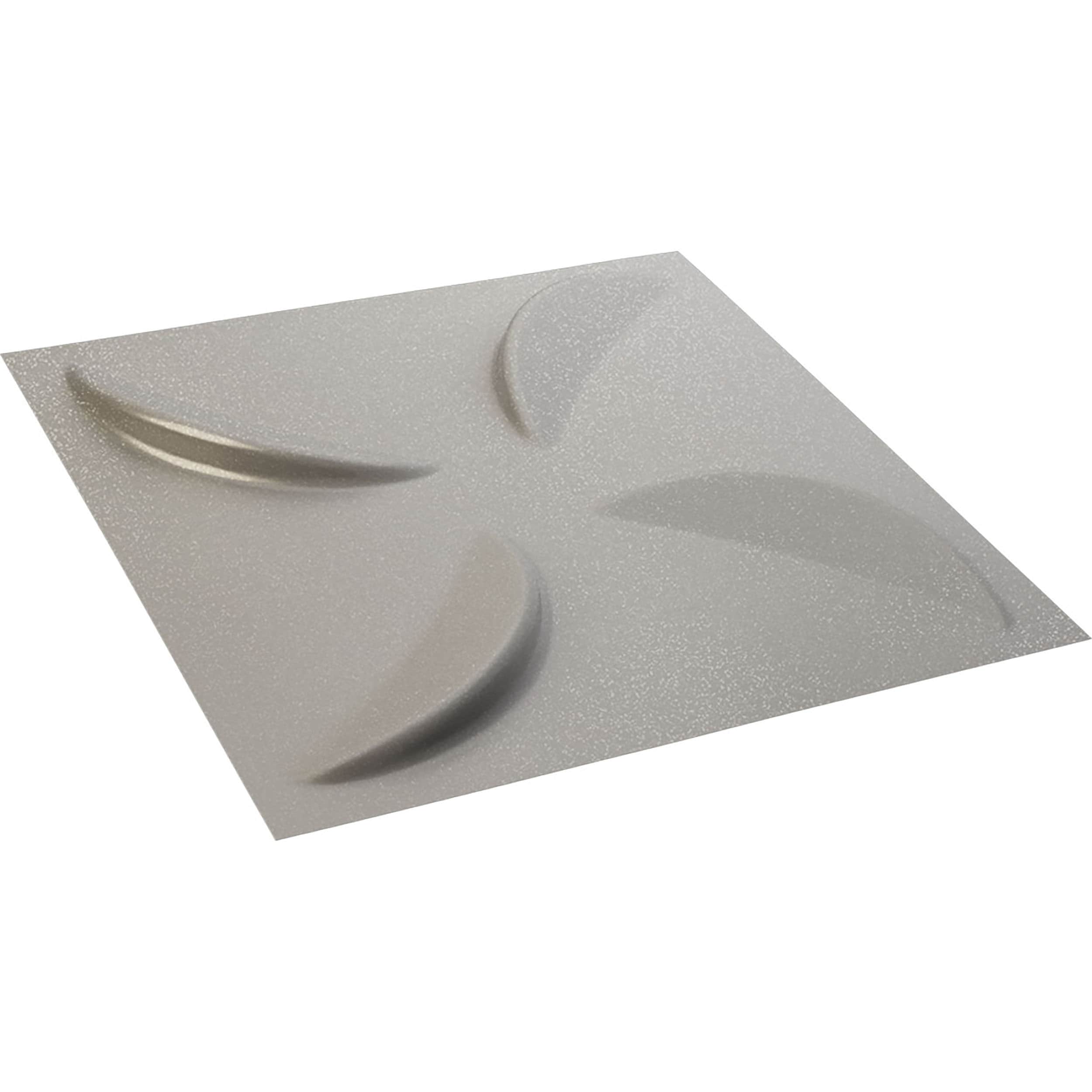 Ekena Millwork WP20X20PIASV Wall-Panels - View #6