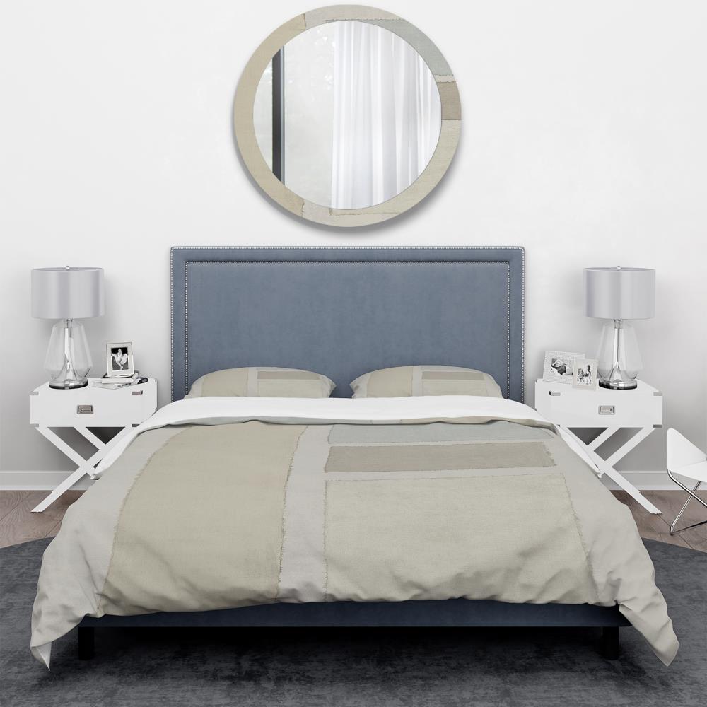 Designart BED30067-T bedding - View #2