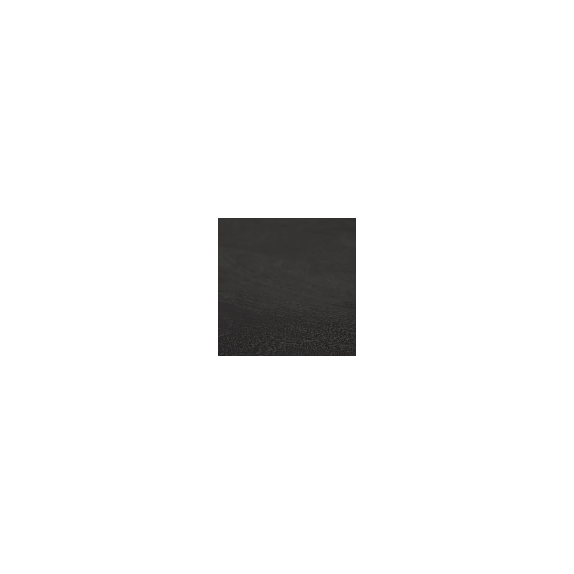 Signature Design by Ashley A4000600 End-Tables - View #6