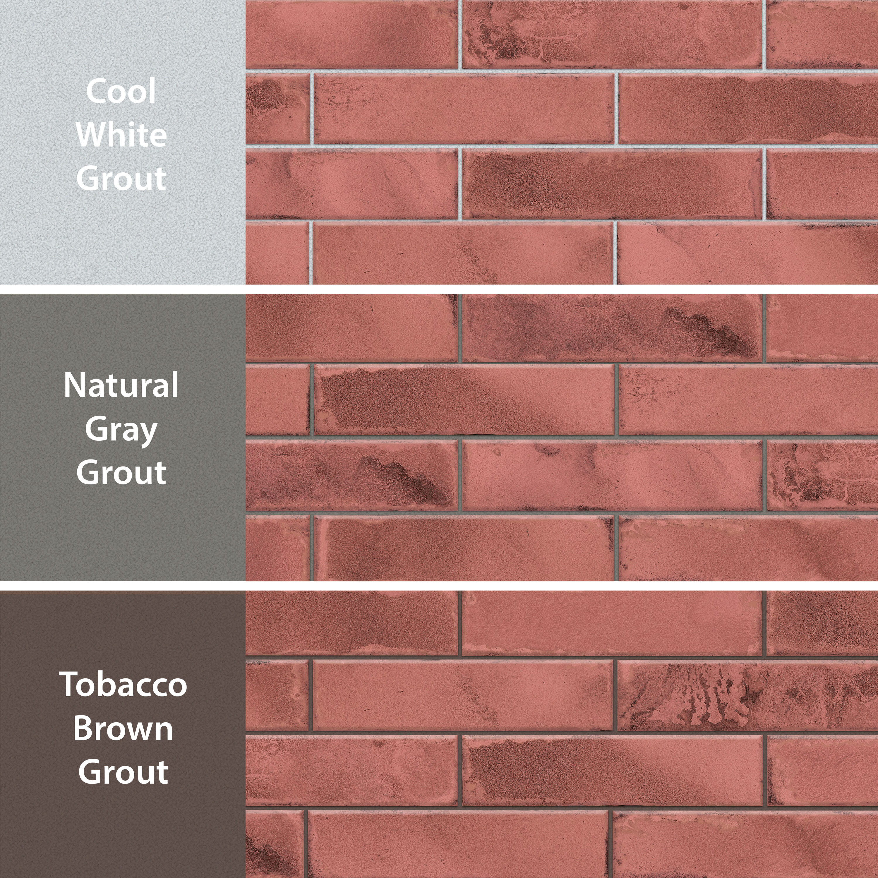 Affinity Tile S1WVV12LGT Tile-Samples - View #8