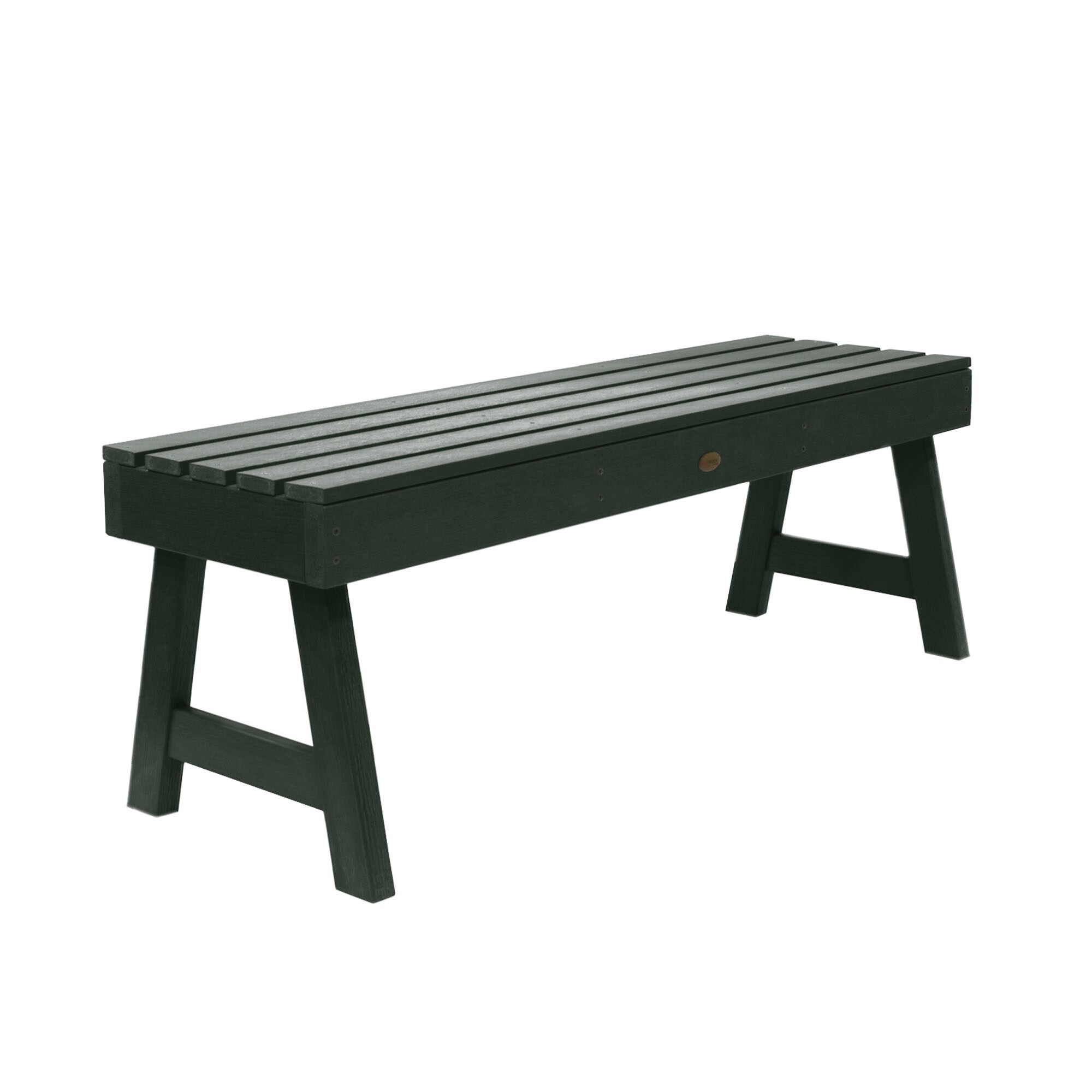 highwood AD-KITDTB3702-CHE Patio-Dining-Sets - View #6