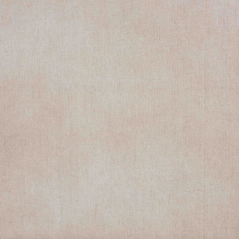 Baxton Studio BG3649599  - View #18