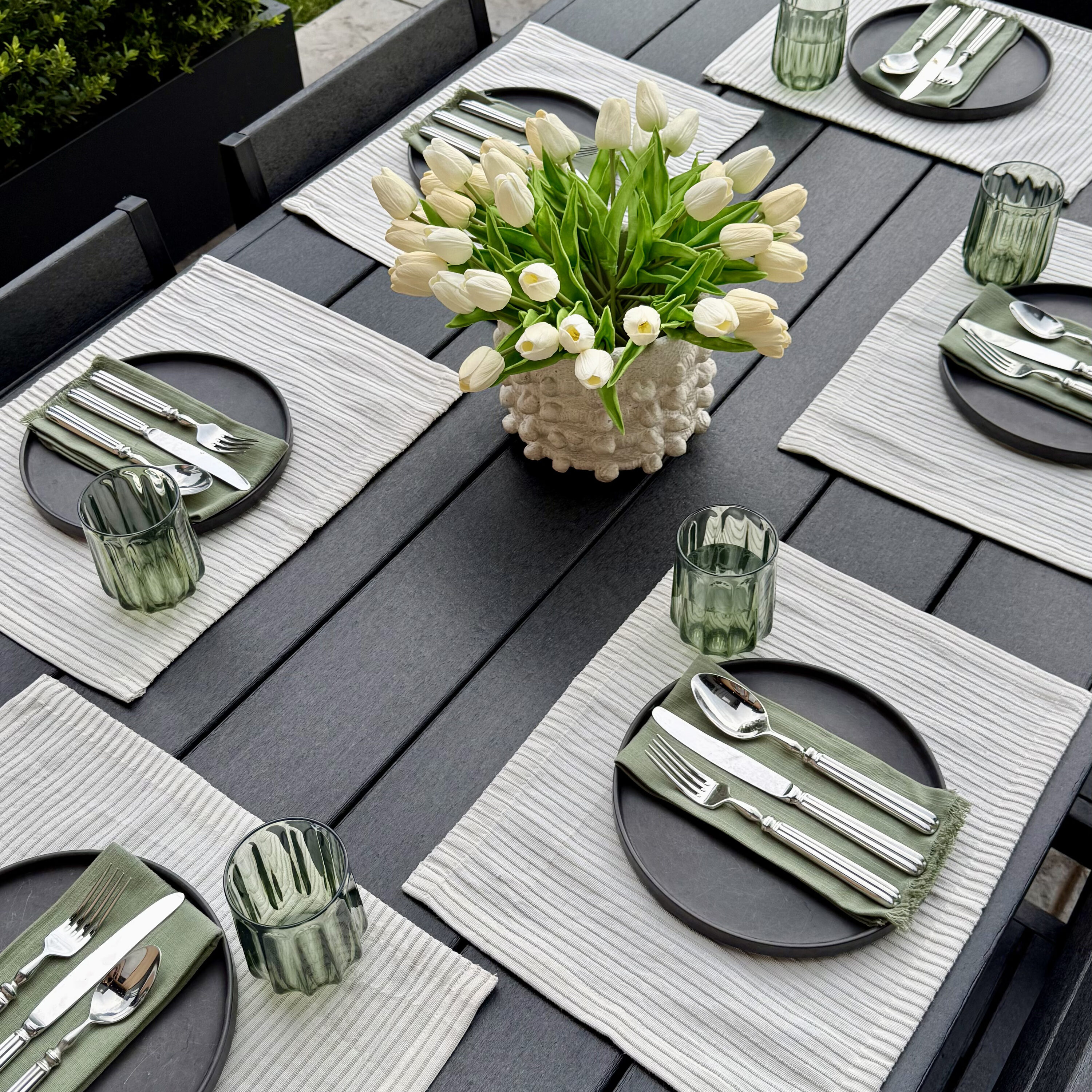 highwood BV-SET0001-BSA Patio-Dining-Sets - View #13