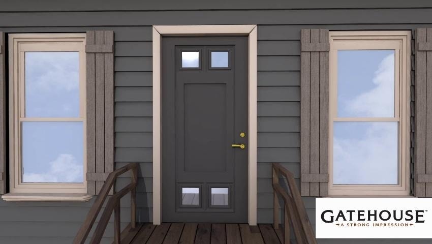 A thumbnail for the video