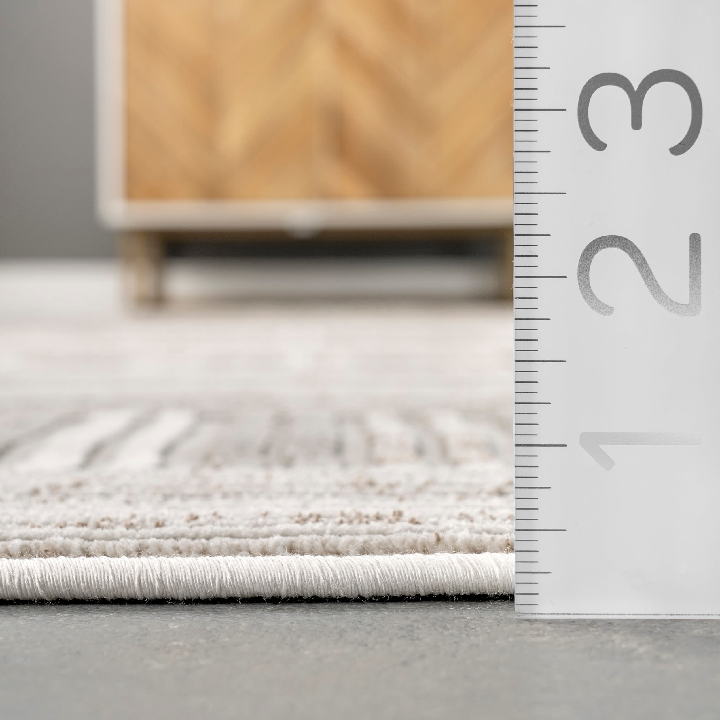 nuLOOM BDCH08A-508 rugs - View #3