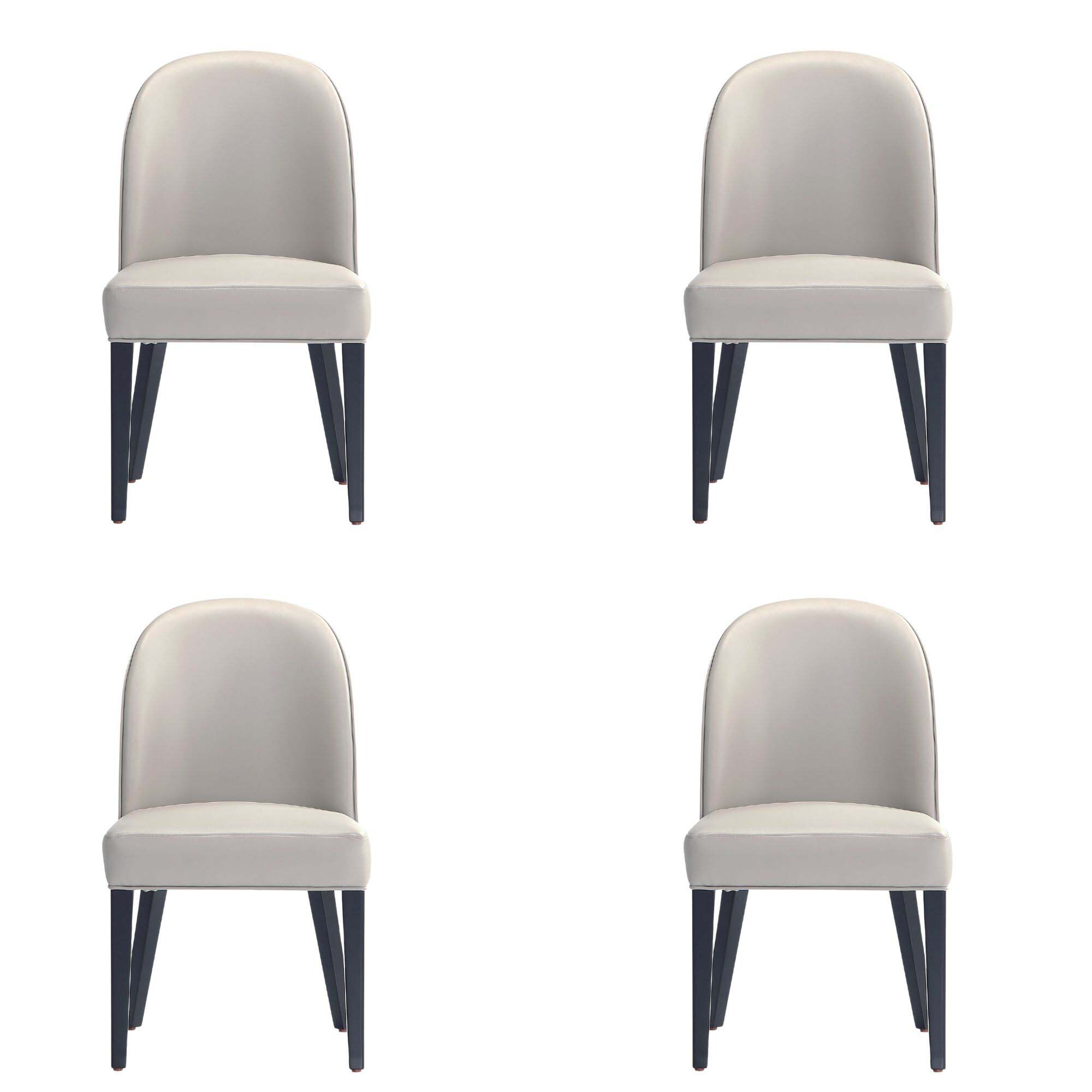 Manhattan Comfort 2-DC087-LG Dining-Chairs - View #2
