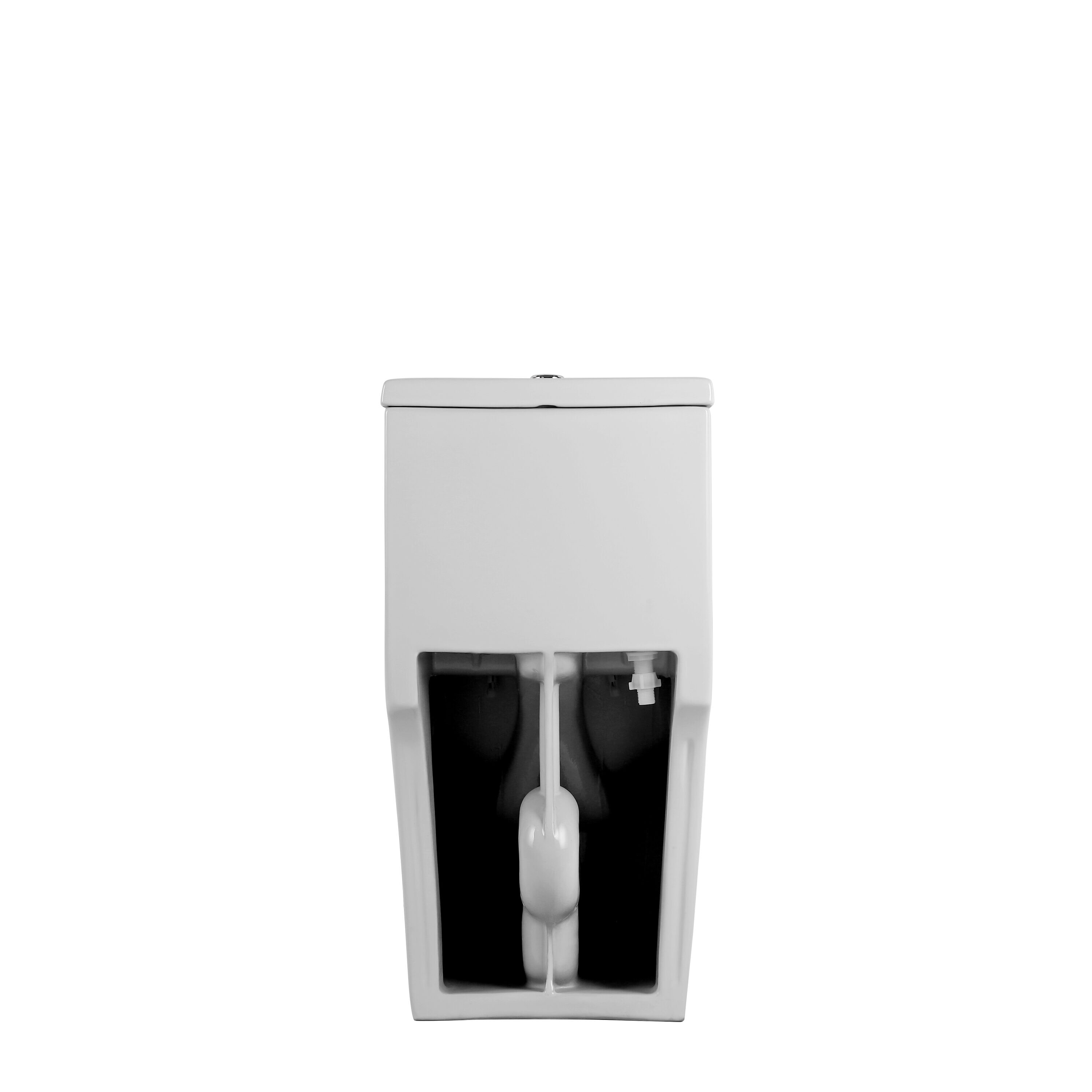 Vanityfus VF-BHL-46932 toilets - View #14