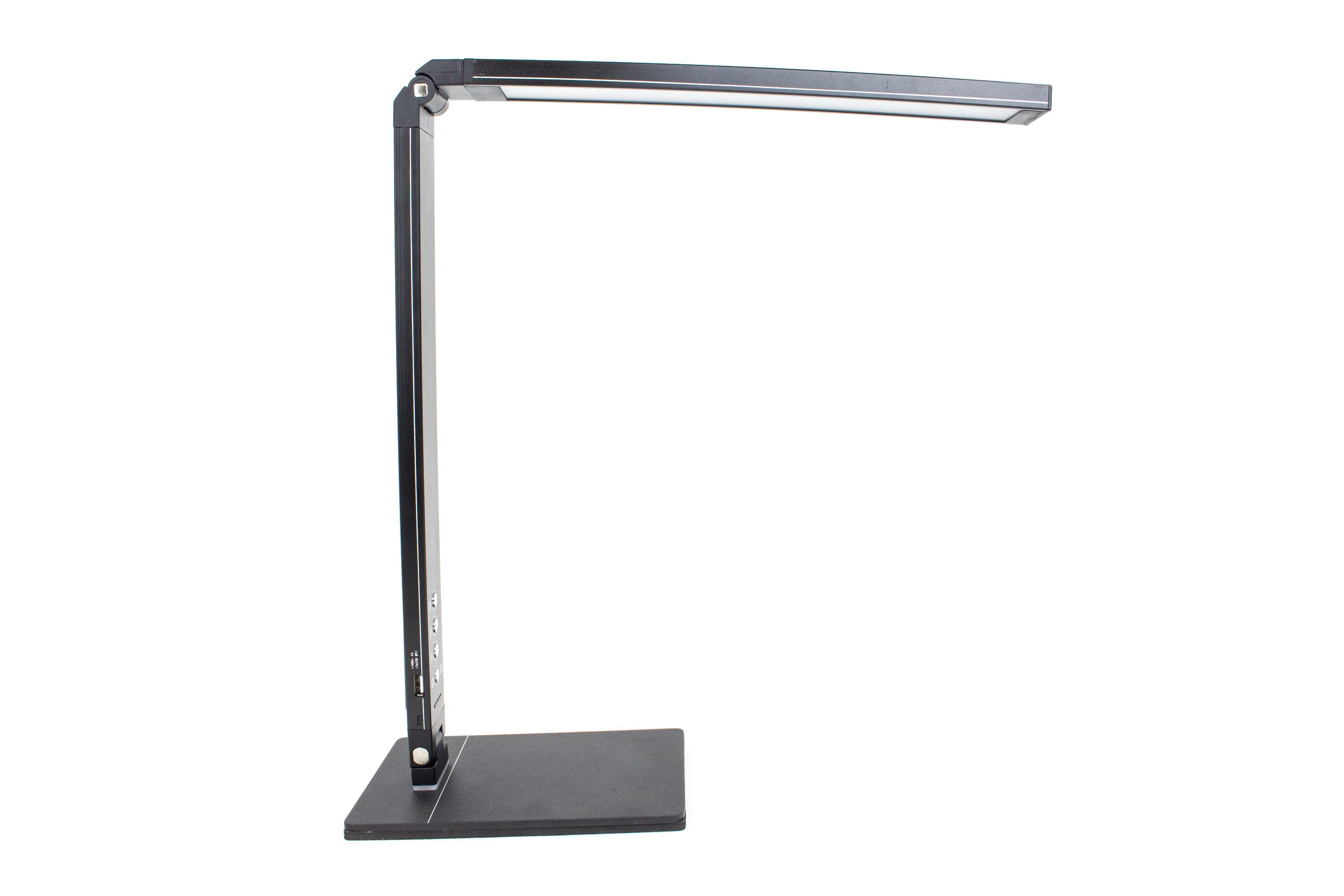 newhouse lighting desk lamp