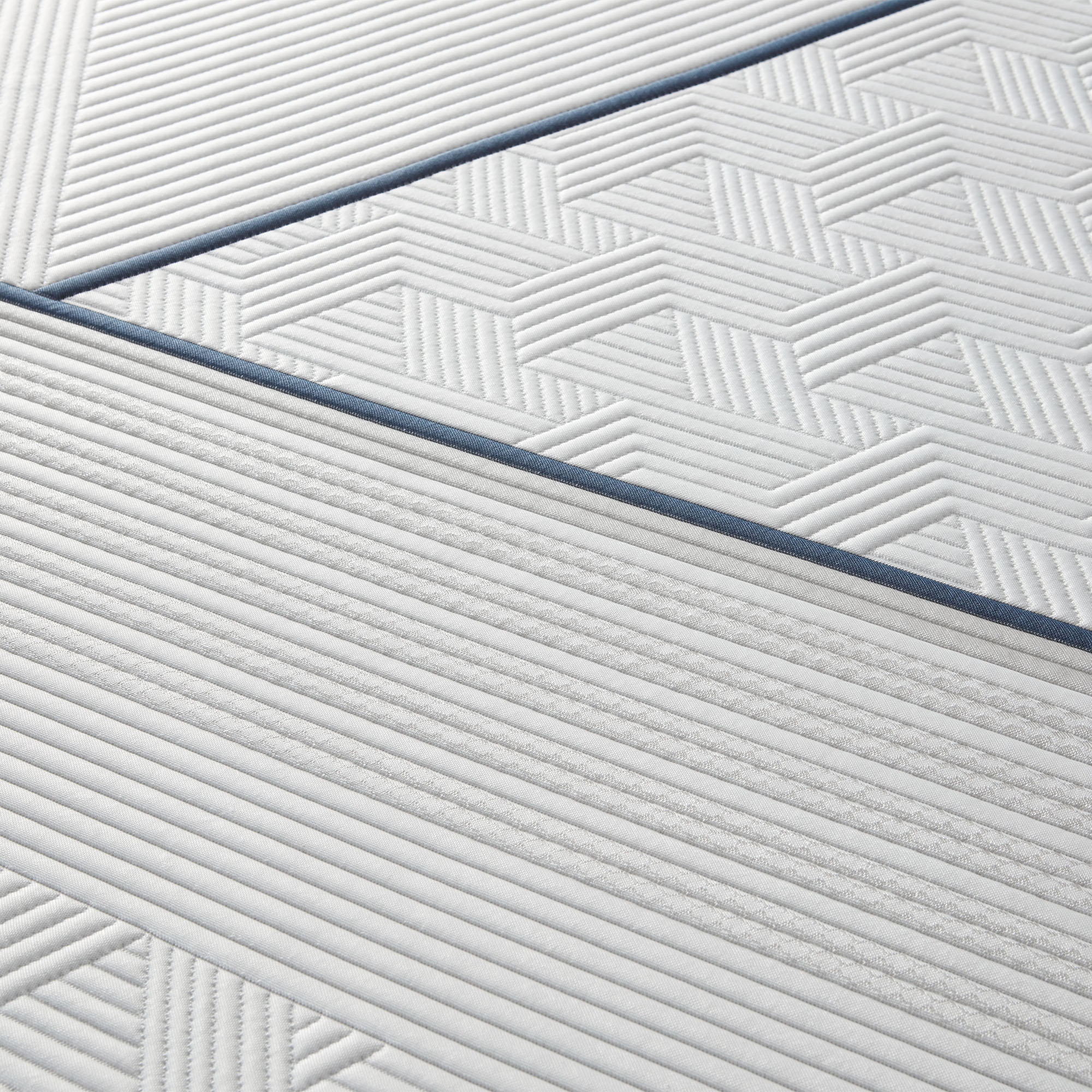 Serta 500800838-9970 Mattresses-Boxsprings - View #6