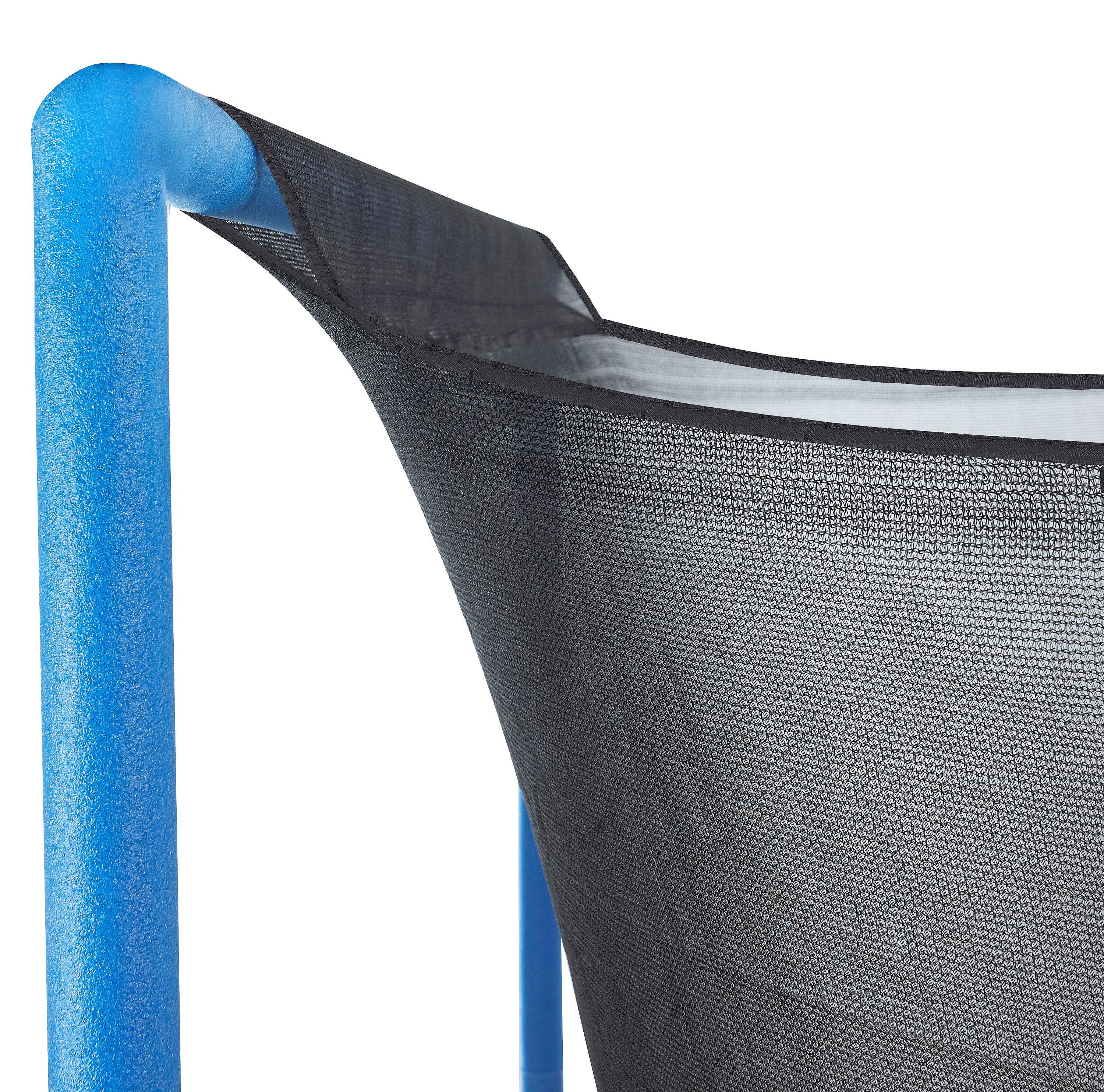 UpperBounce UBNET-15-4-AST Trampoline-Accessories - View #6