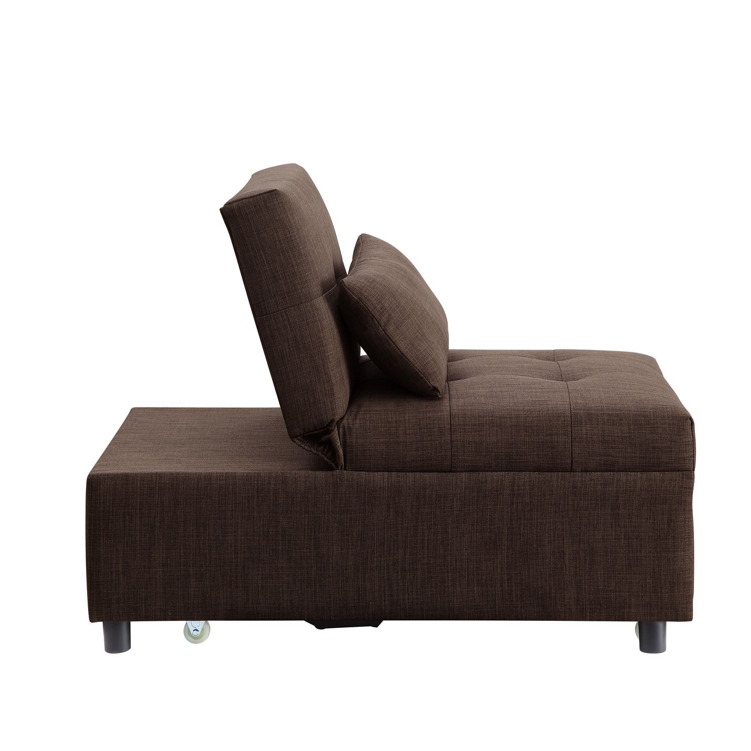 JASMODER 58245 Sofas-Loveseats - View #7