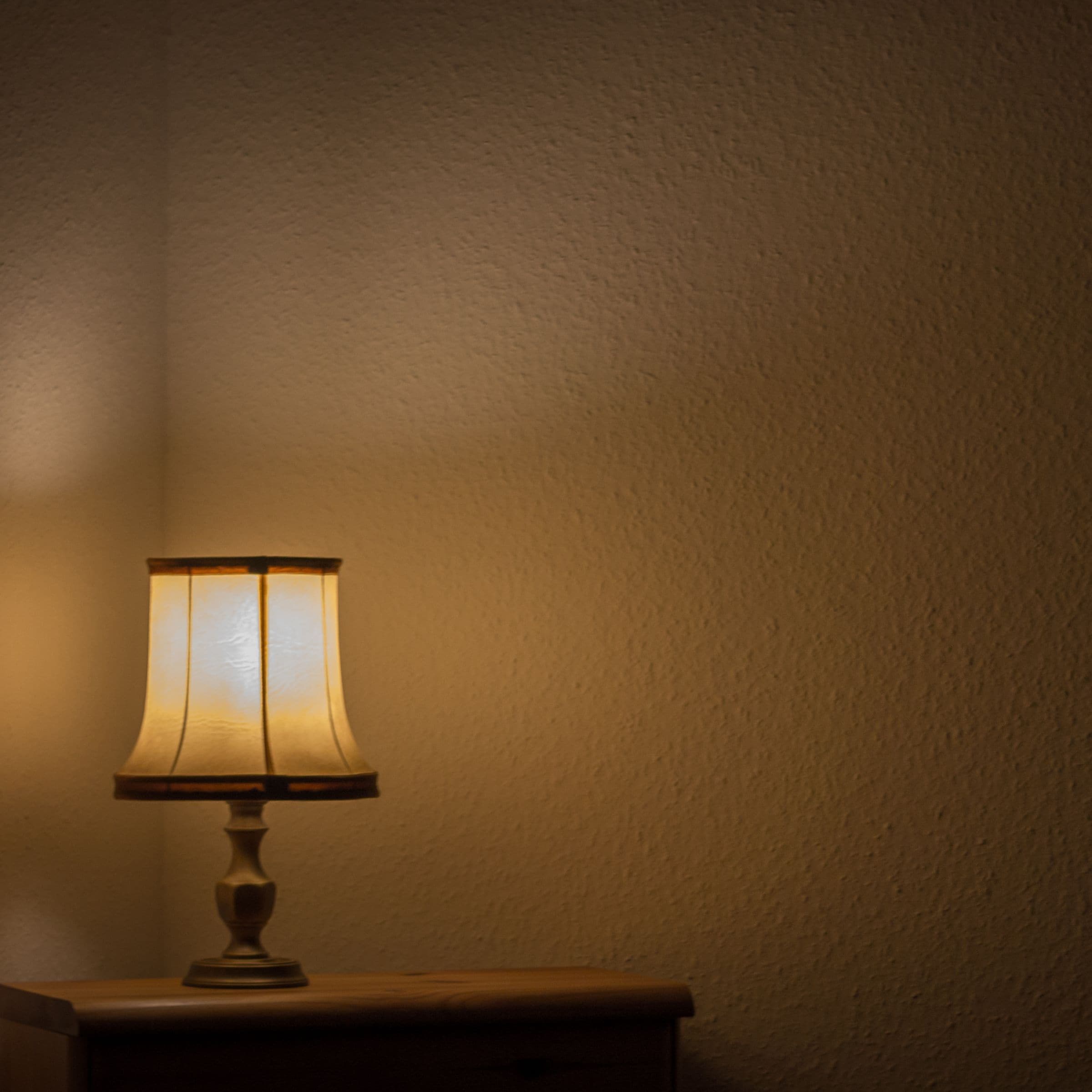 Utilitech BR40909274CT Led-Flood-Spot-Light-Bulbs - View #6