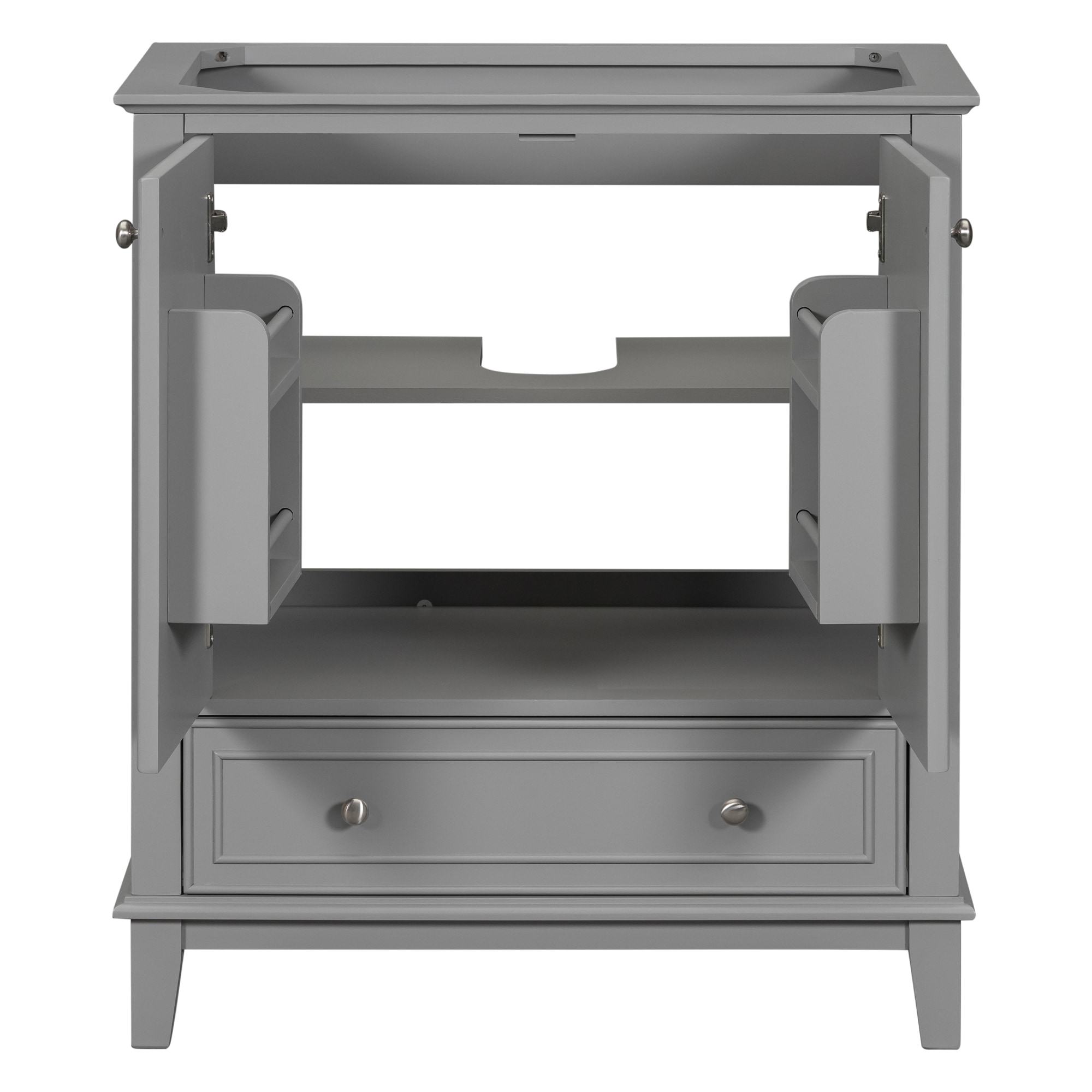 WELLFOR NIE-N7CB480 vanities - View #4