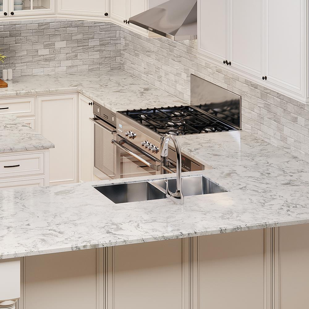 Samples Of Quartz Kitchen Countertops Things In The Kitchen   07834497 