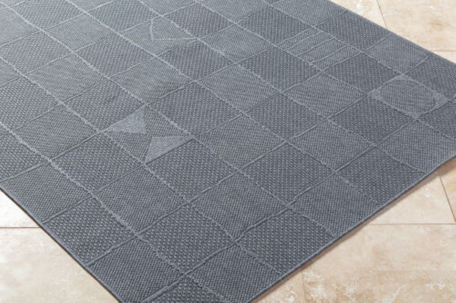 Livabliss SDR2320-537 rugs - View #6