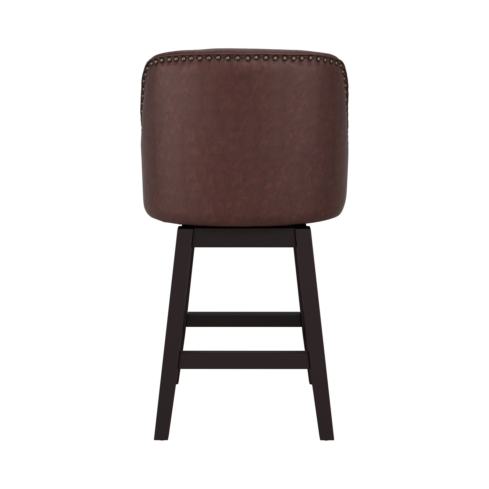 LUE BONA YB-170-01LS stools - View #8