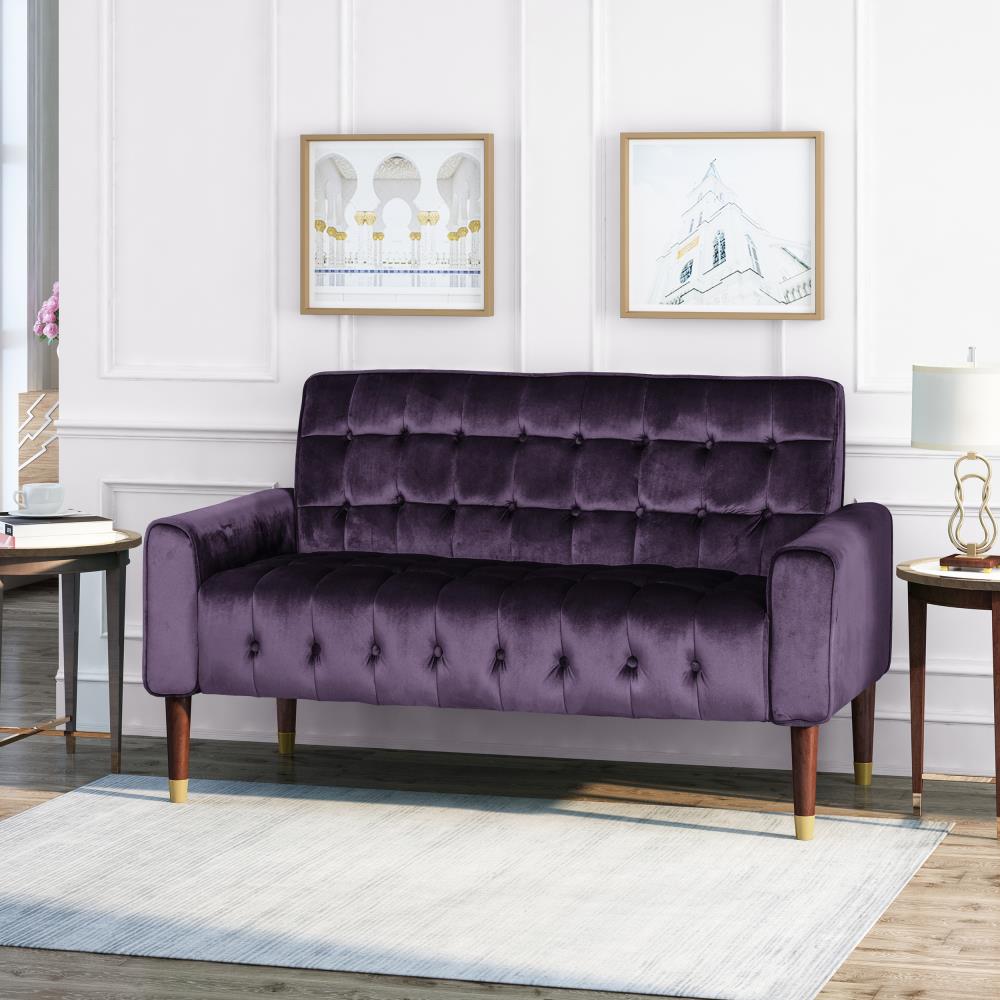 Best Selling Home Decor 309274 Sofas-Loveseats - View #2