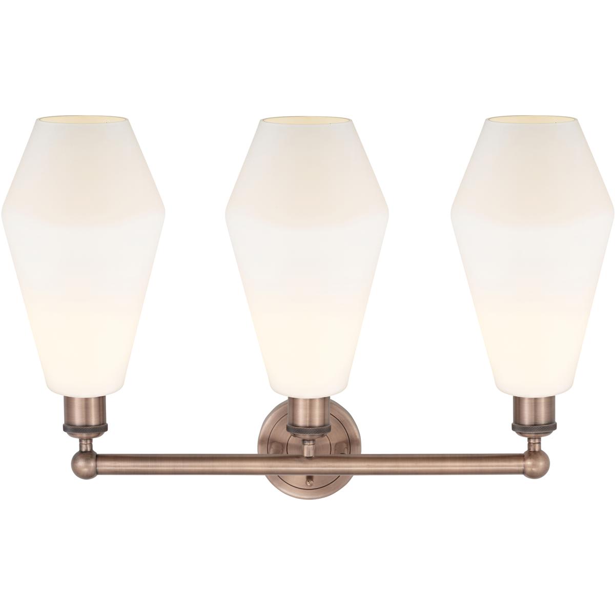 Innovations Lighting 2621509 b089995 - View #2