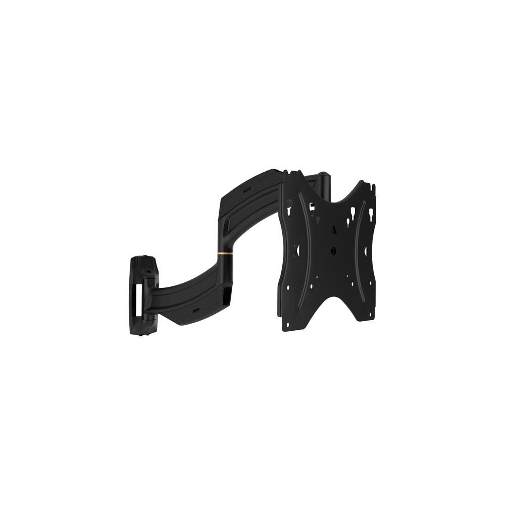 Chief TCNCD387260  Mounts CHF-TS118SU 18 in. Small Thinstall Dual Swing Arm Wall Display Mount-Extension