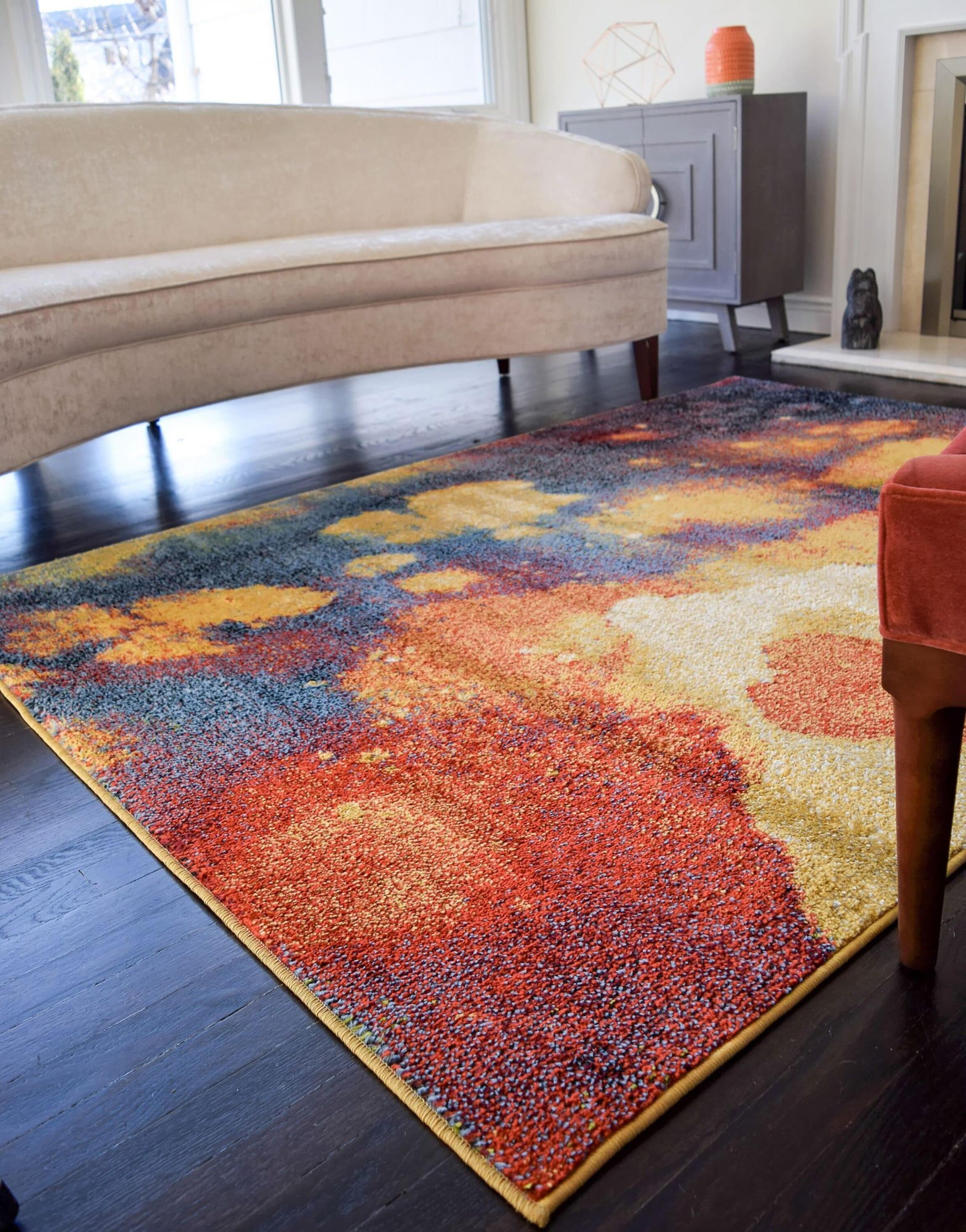 Rugs America 27323 rugs - View #6