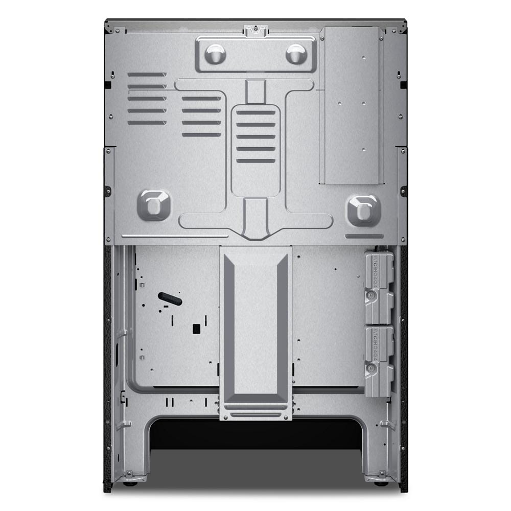 Whirlpool WFES5730SZ Freestanding-Electric-Ranges - View #7