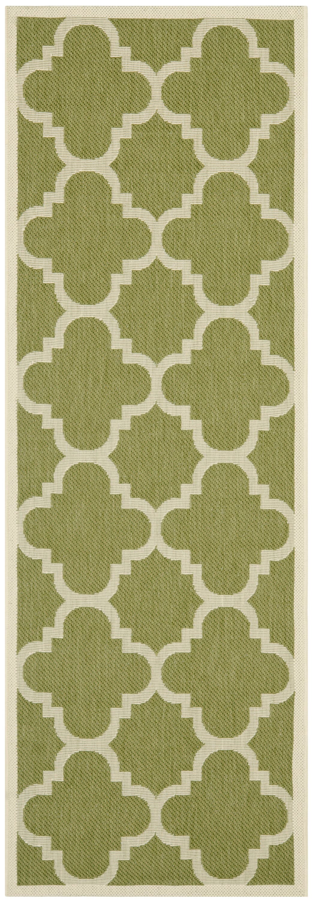 Safavieh CY6243-244-210 rugs - View #2