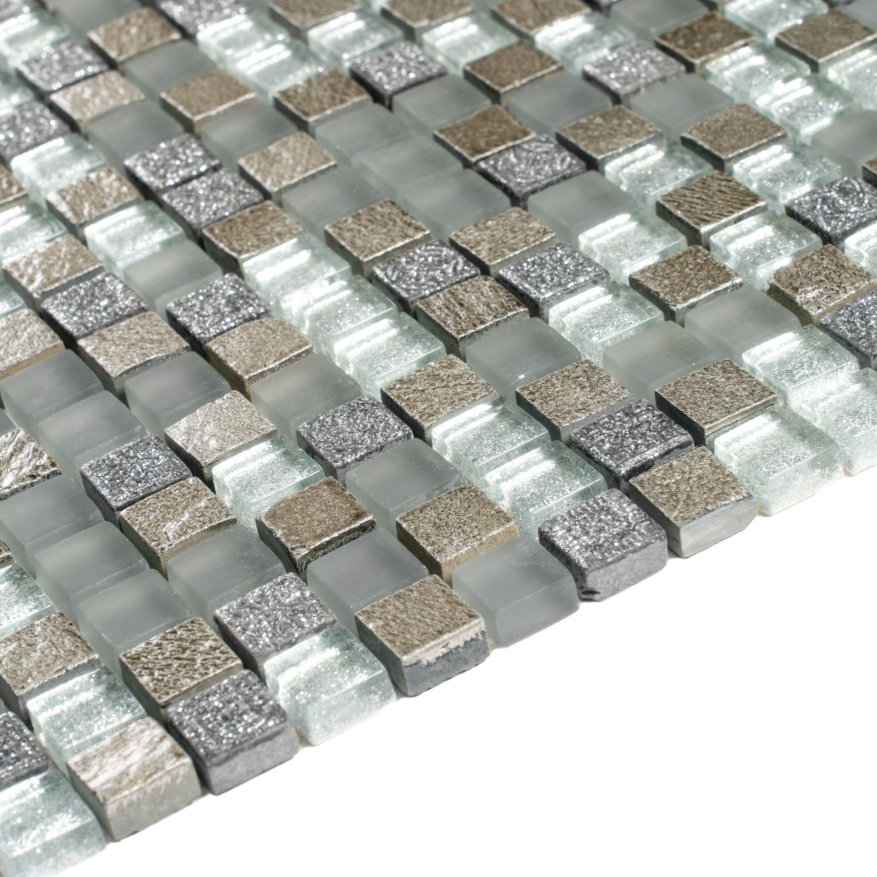 Apollo Tile APLBDA881546A Ceramic-Tile - View #6