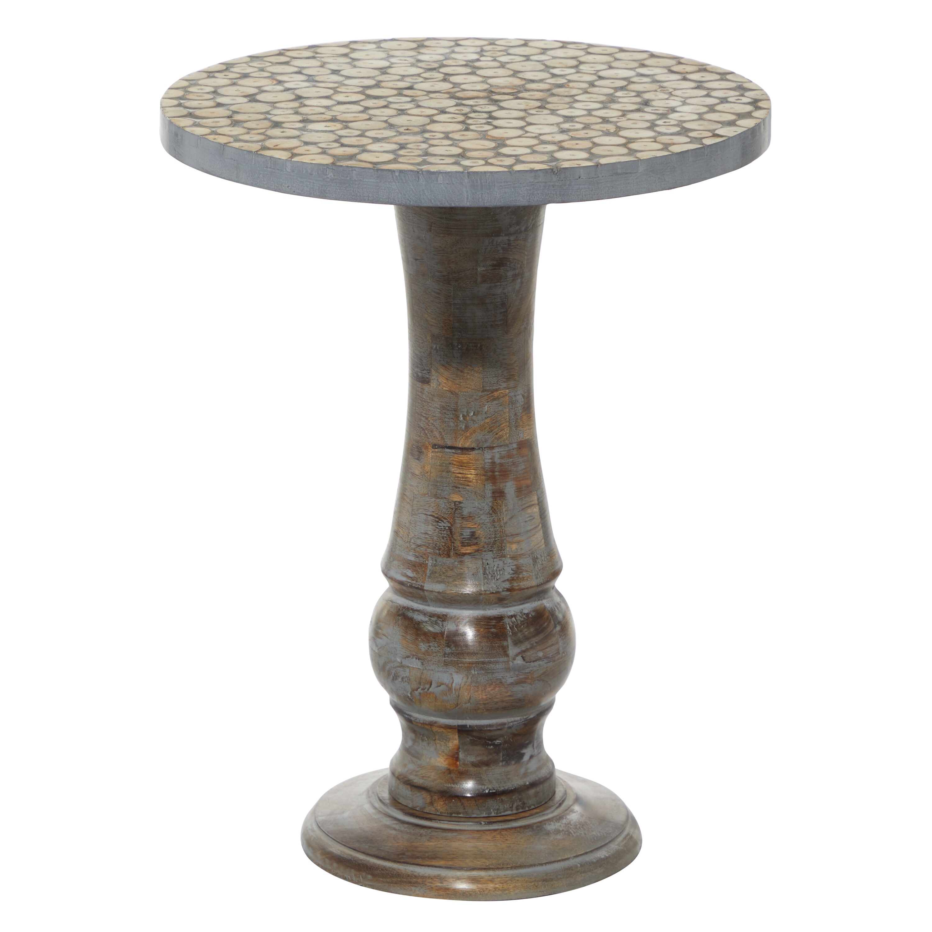 Grayson Lane 31889 End-Tables - View #11