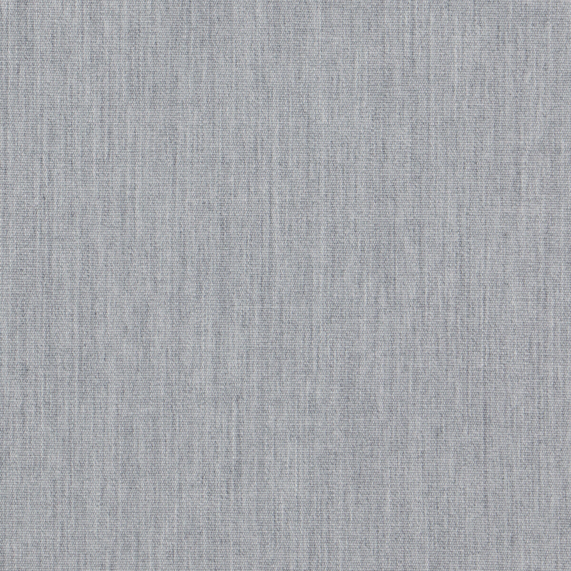Sunbrella 22716800054 curtains - View #6