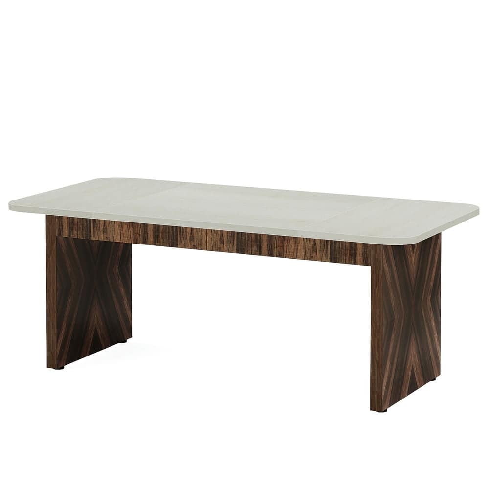 Choco Moon 5395564565009 desks - View #5