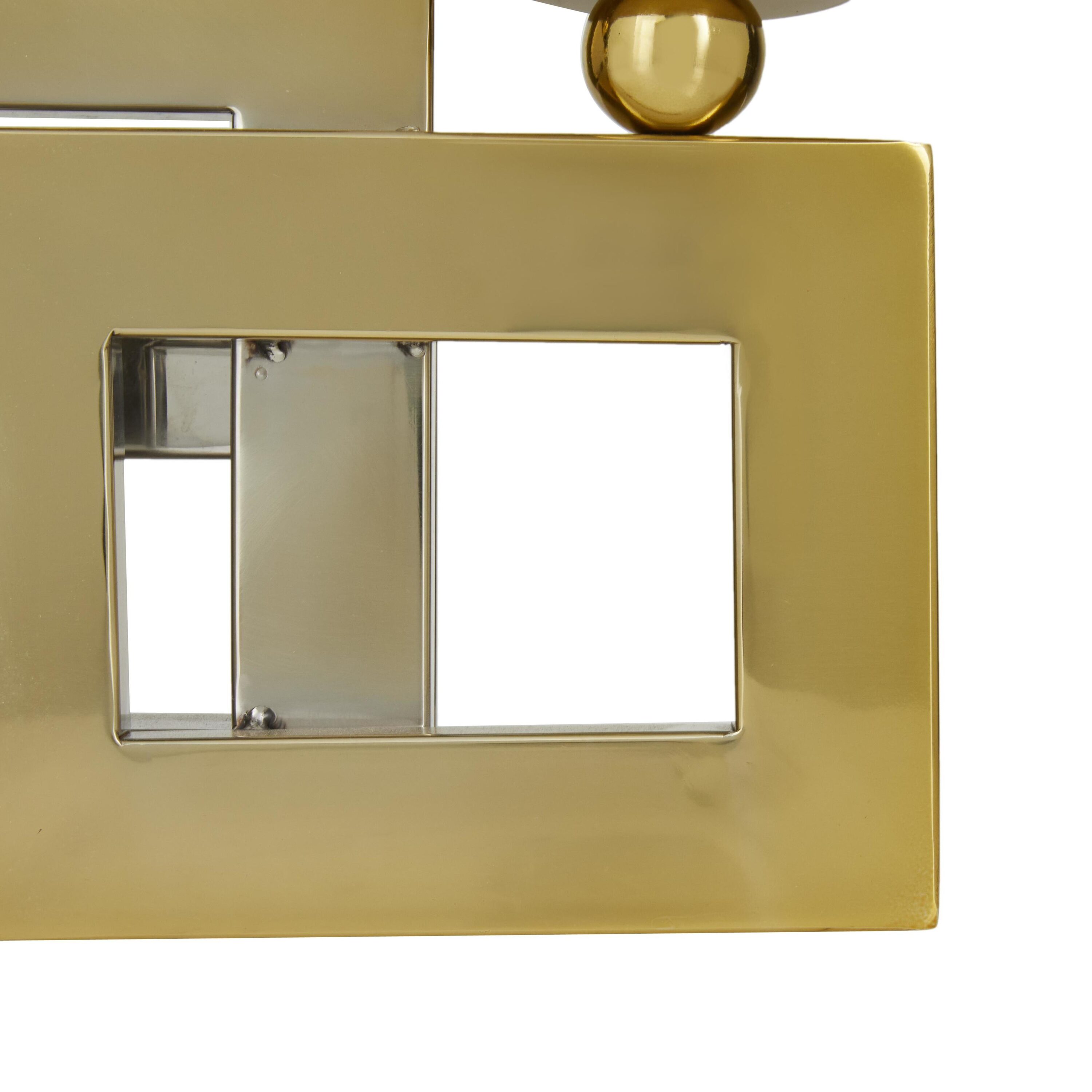 Grayson Lane 45201 Candle-Holders - View #3