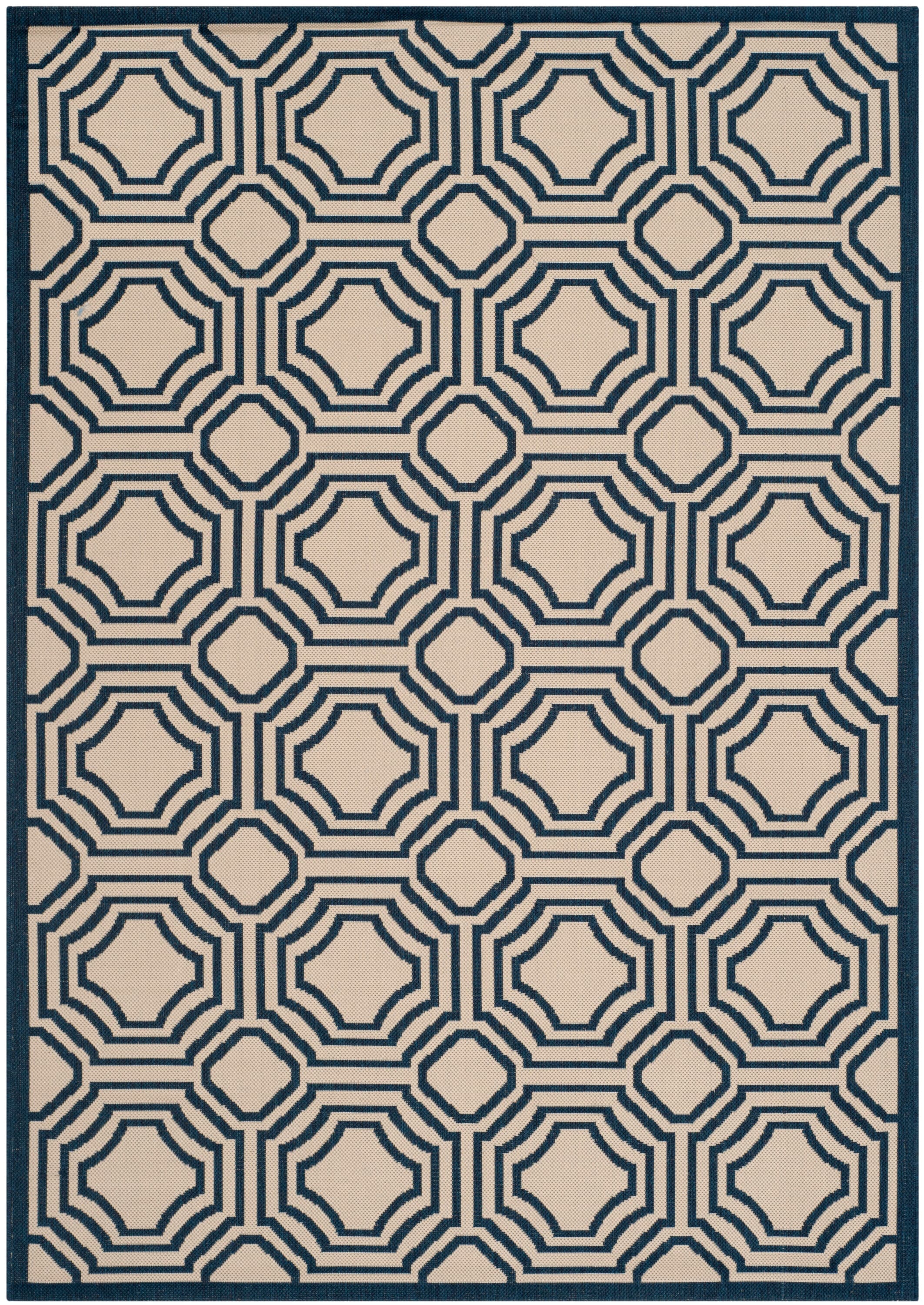 Safavieh CY6112-258-5 rugs - View #2