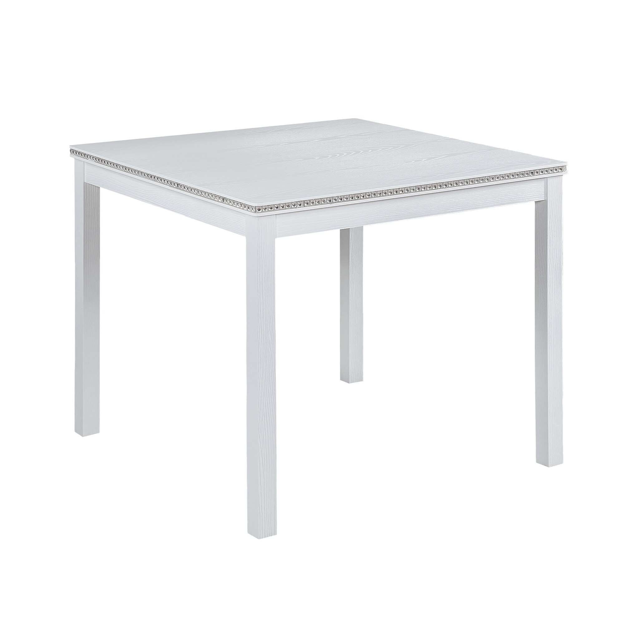 Bybafun YC9900003 Dining-Sets - View #2