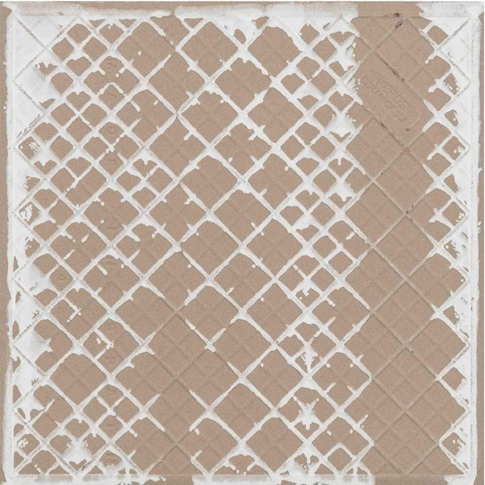 The Tile Life TLARE1010BG Ceramic-Tile - View #6
