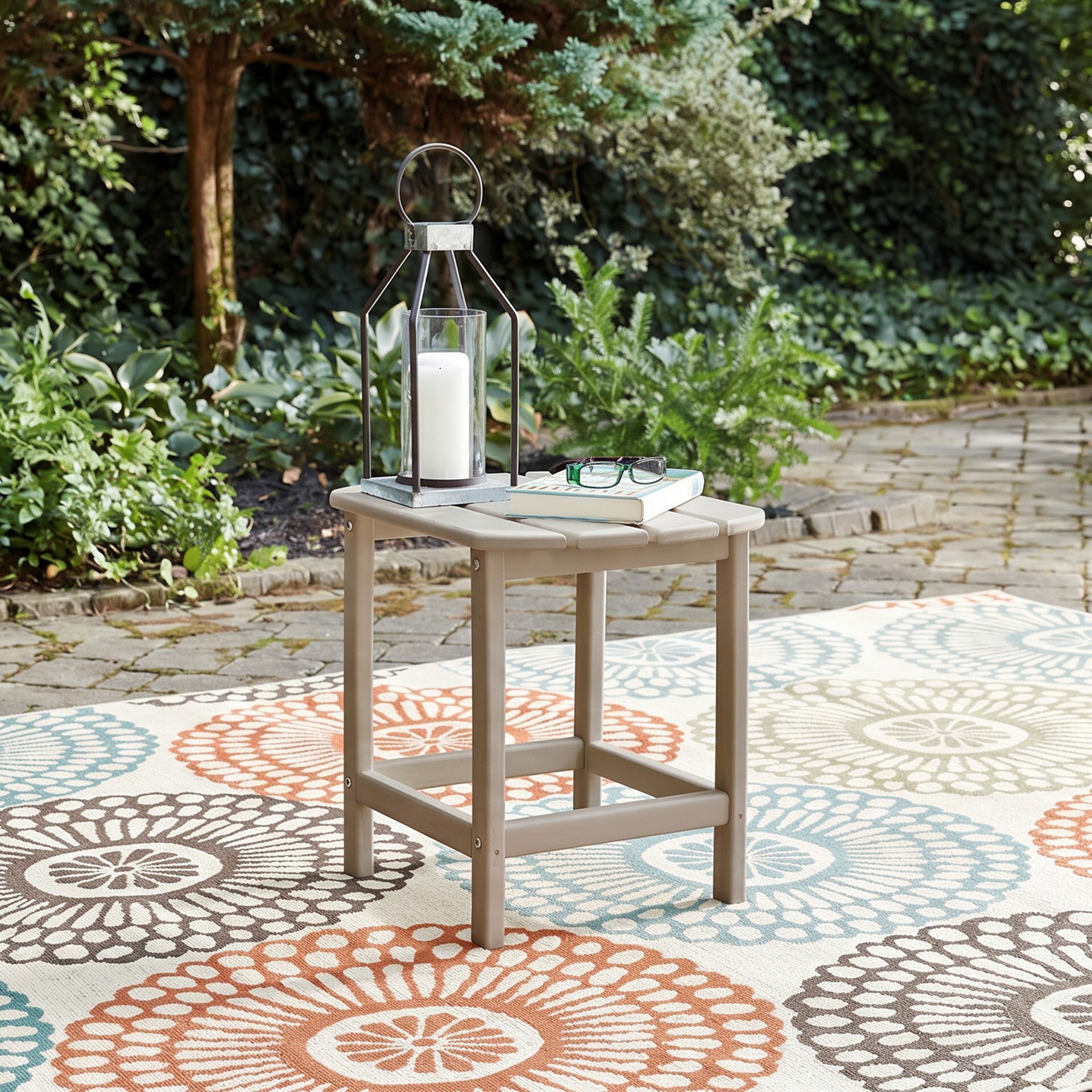 Signature Design by Ashley P014-703 End-Tables - View #6