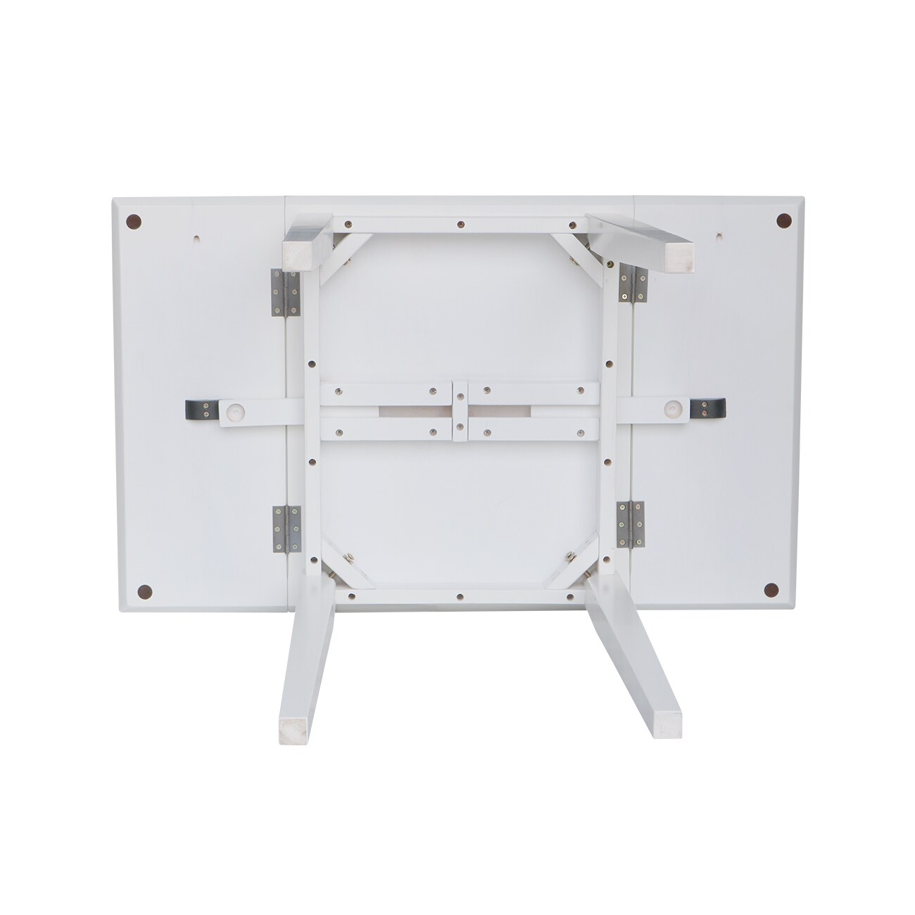 International Concepts T08-2236D Dining-Tables - View #7